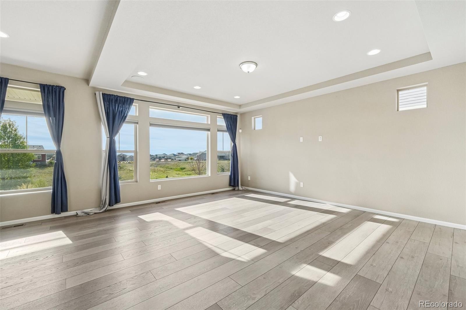 MLS Image #9 for 7163  sedgerock lane,colorado springs, Colorado