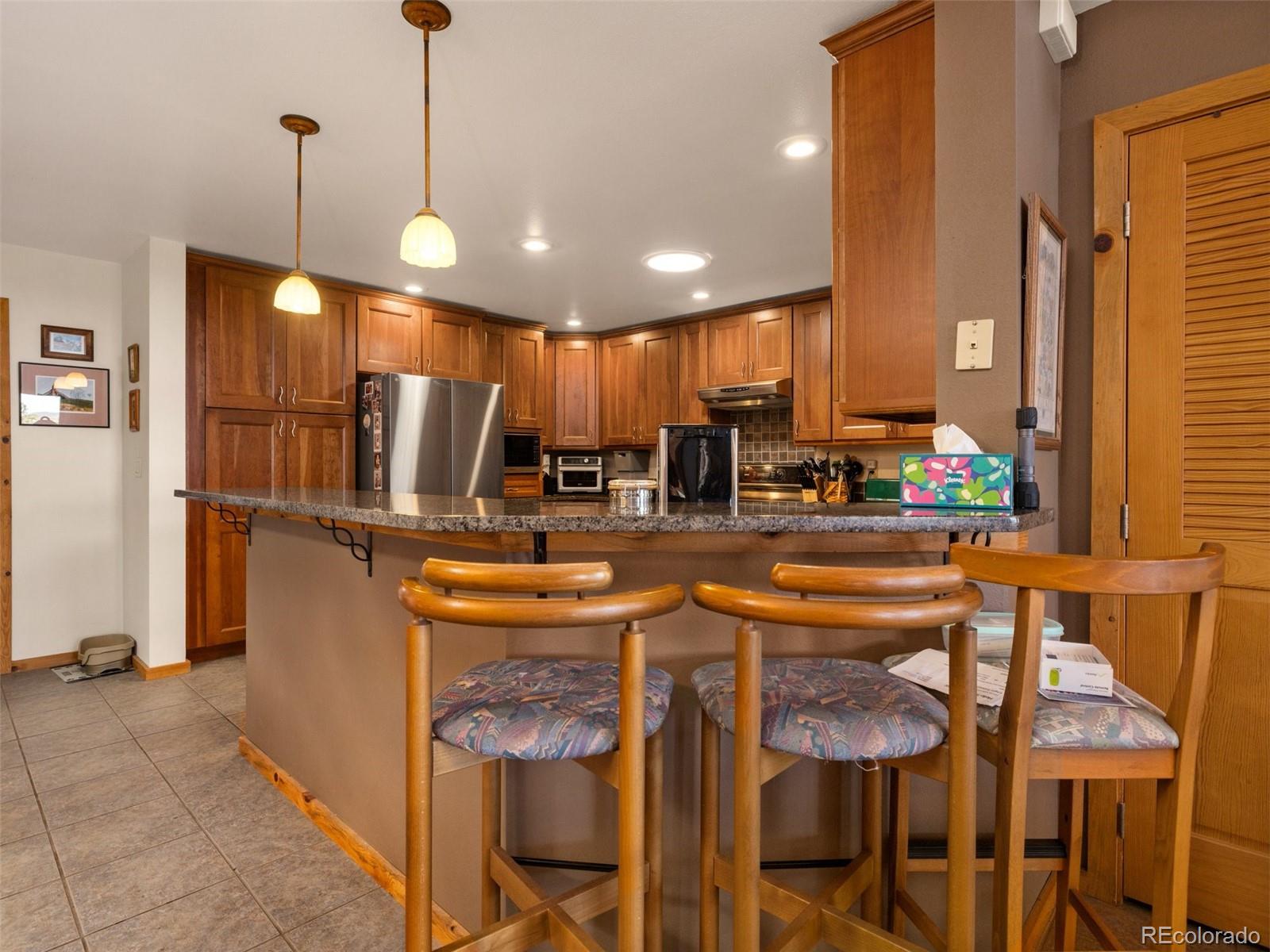 MLS Image #10 for 604  lowry ranch road,canon city, Colorado