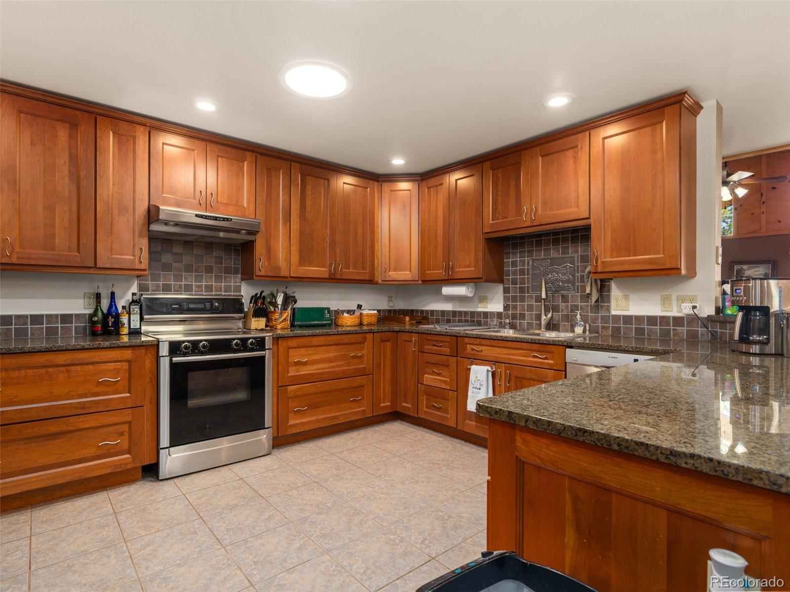 MLS Image #11 for 604  lowry ranch road,canon city, Colorado