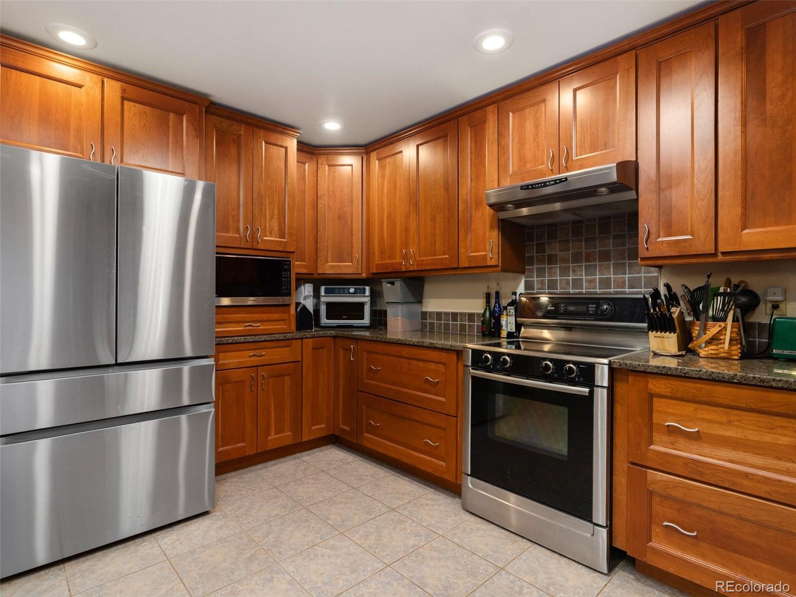 MLS Image #12 for 604  lowry ranch road,canon city, Colorado