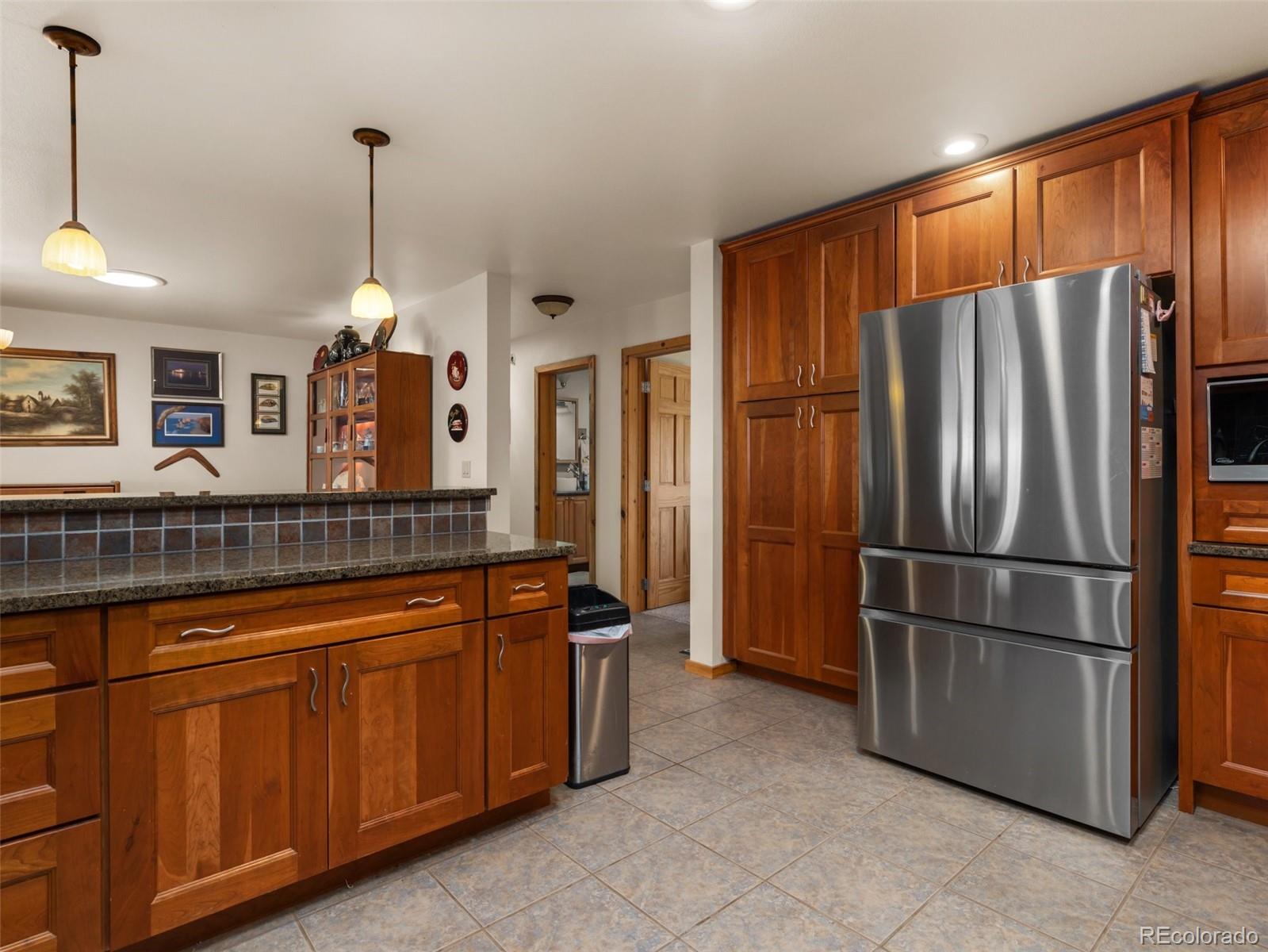 MLS Image #13 for 604  lowry ranch road,canon city, Colorado