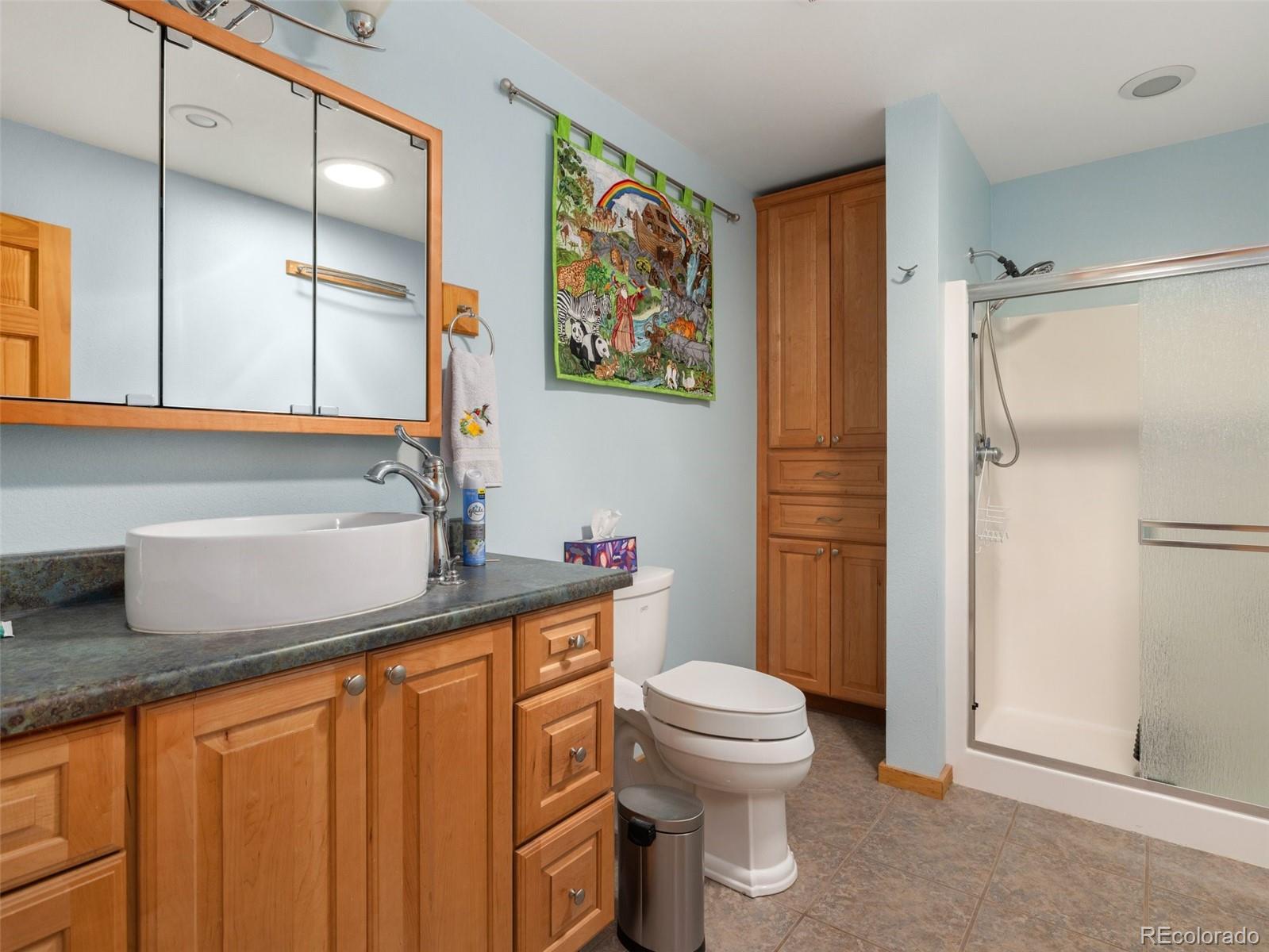 MLS Image #14 for 604  lowry ranch road,canon city, Colorado