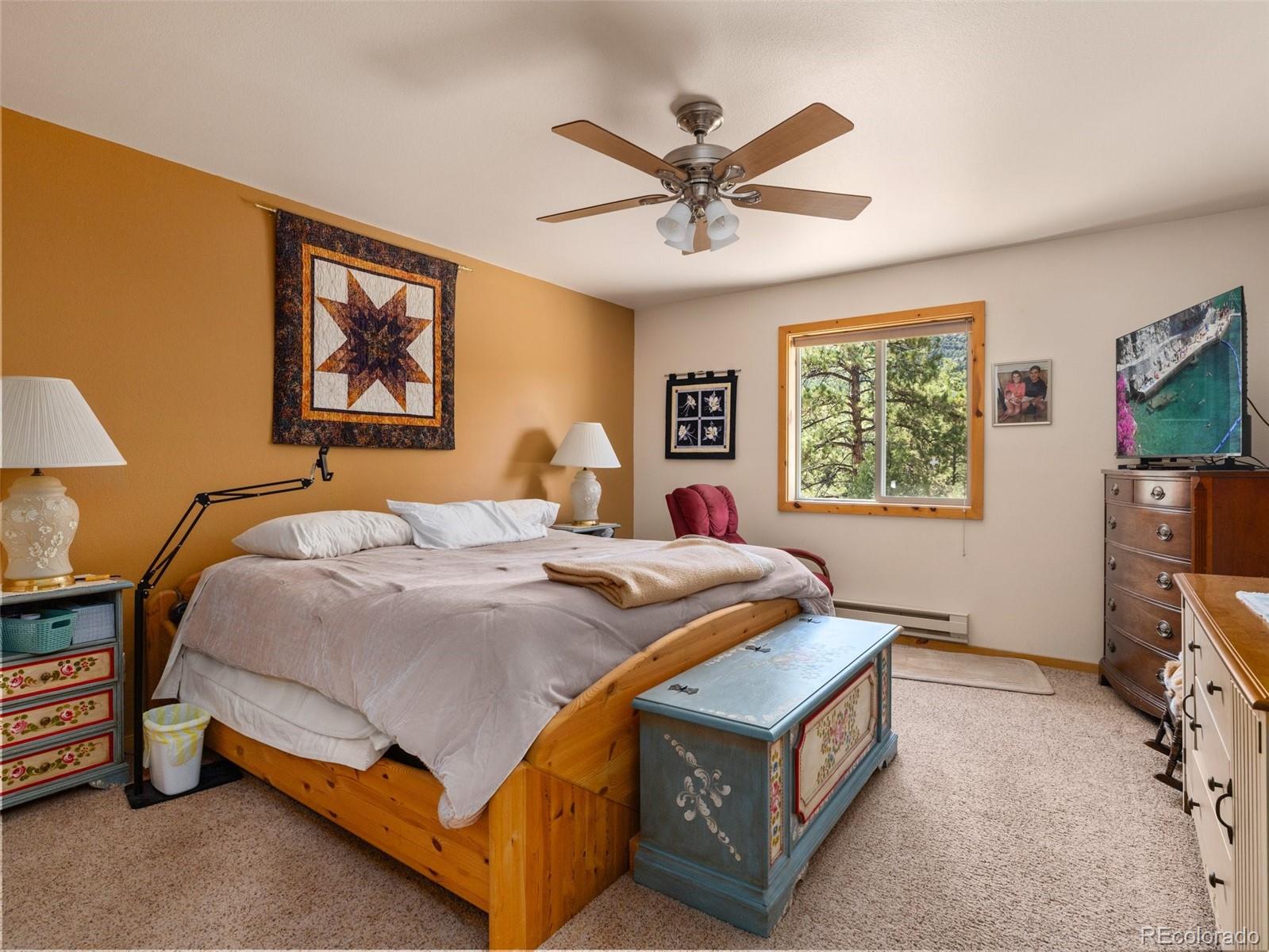 MLS Image #15 for 604  lowry ranch road,canon city, Colorado