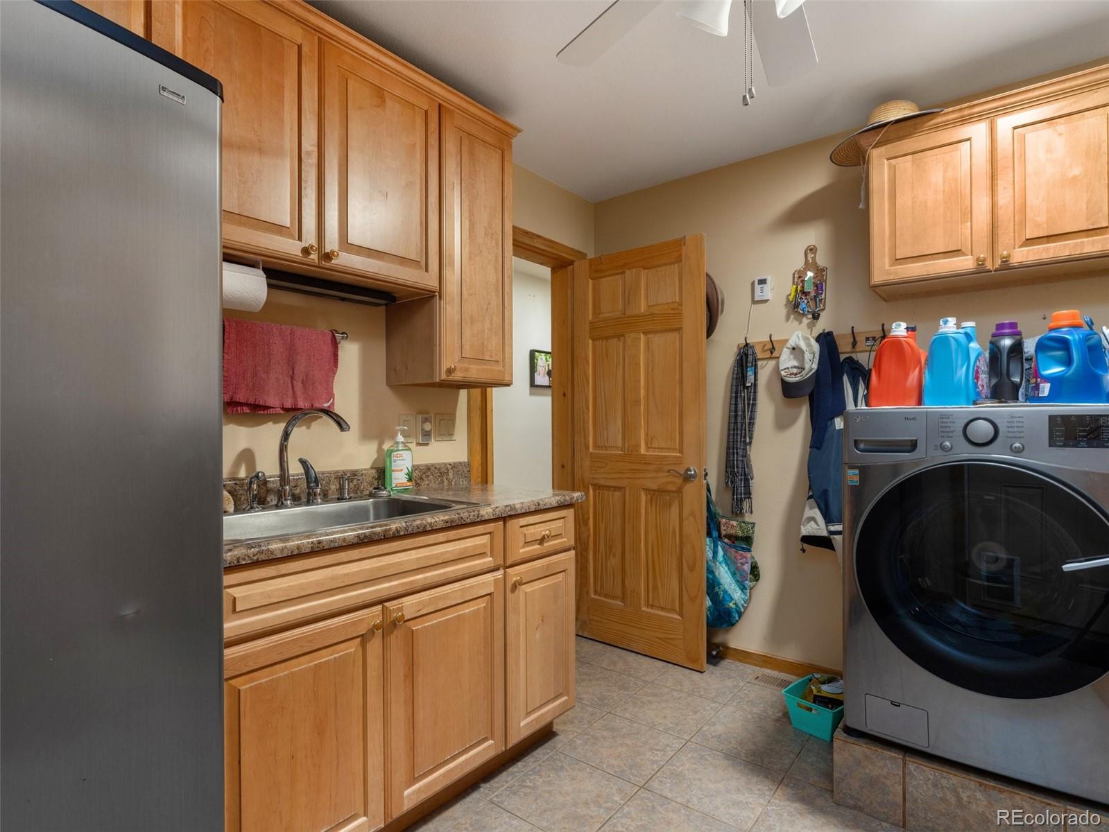 MLS Image #16 for 604  lowry ranch road,canon city, Colorado