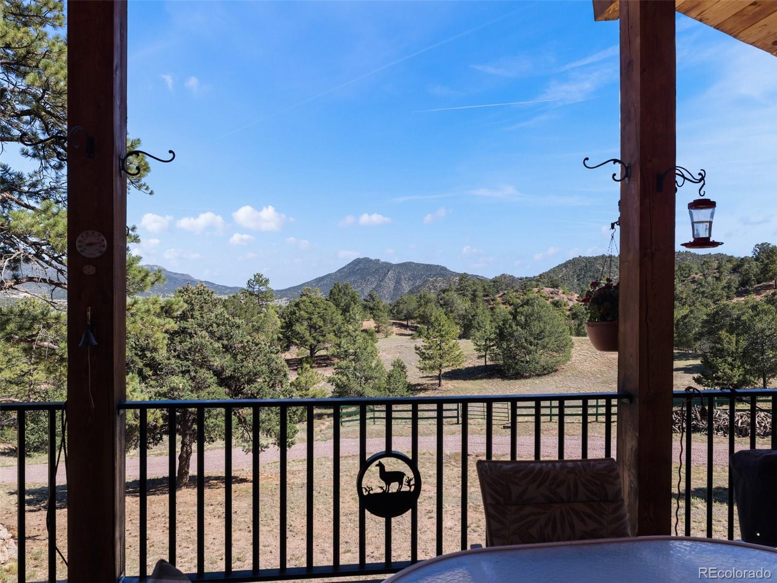 MLS Image #17 for 604  lowry ranch road,canon city, Colorado