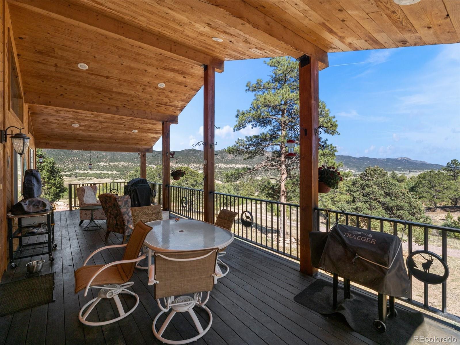MLS Image #18 for 604  lowry ranch road,canon city, Colorado