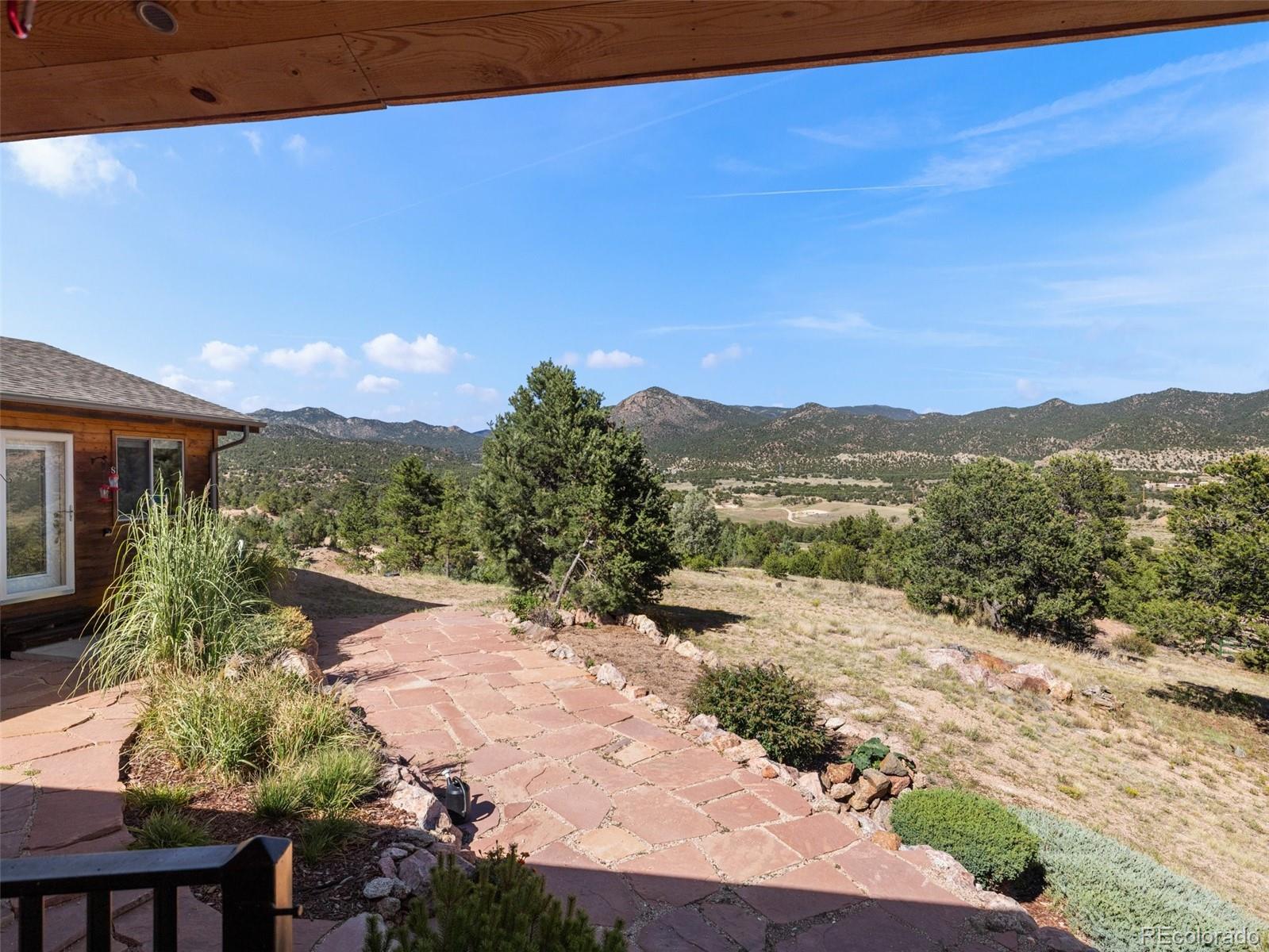 MLS Image #19 for 604  lowry ranch road,canon city, Colorado