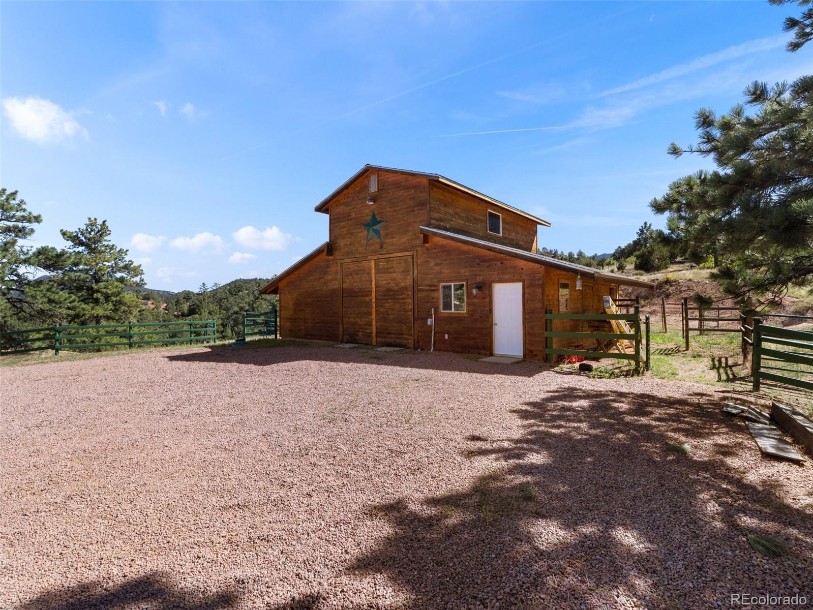 MLS Image #2 for 604  lowry ranch road,canon city, Colorado