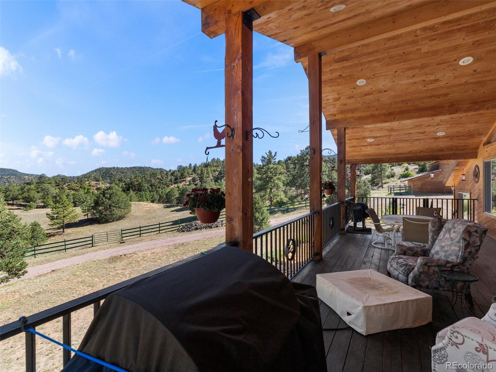MLS Image #20 for 604  lowry ranch road,canon city, Colorado