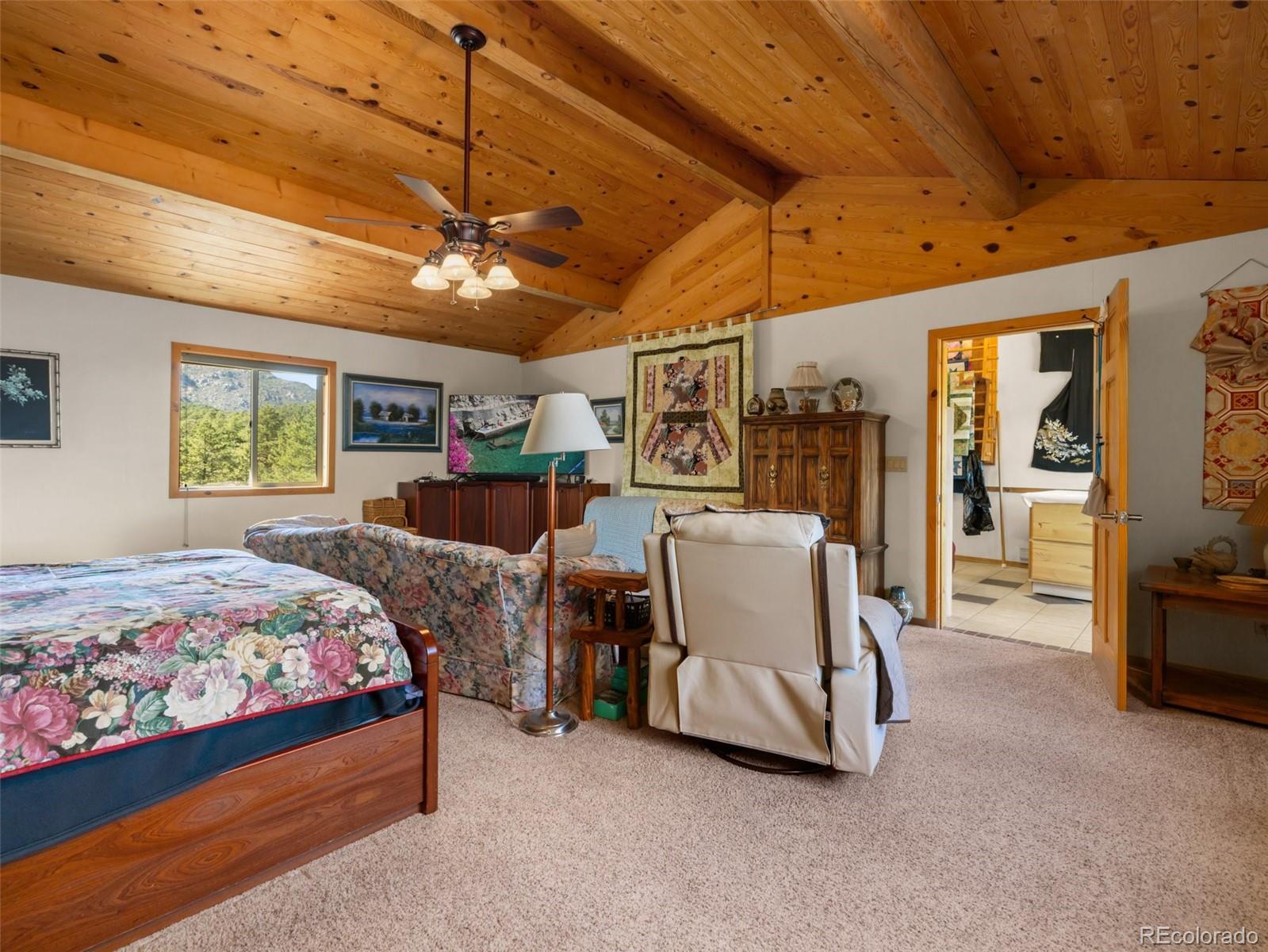 MLS Image #21 for 604  lowry ranch road,canon city, Colorado