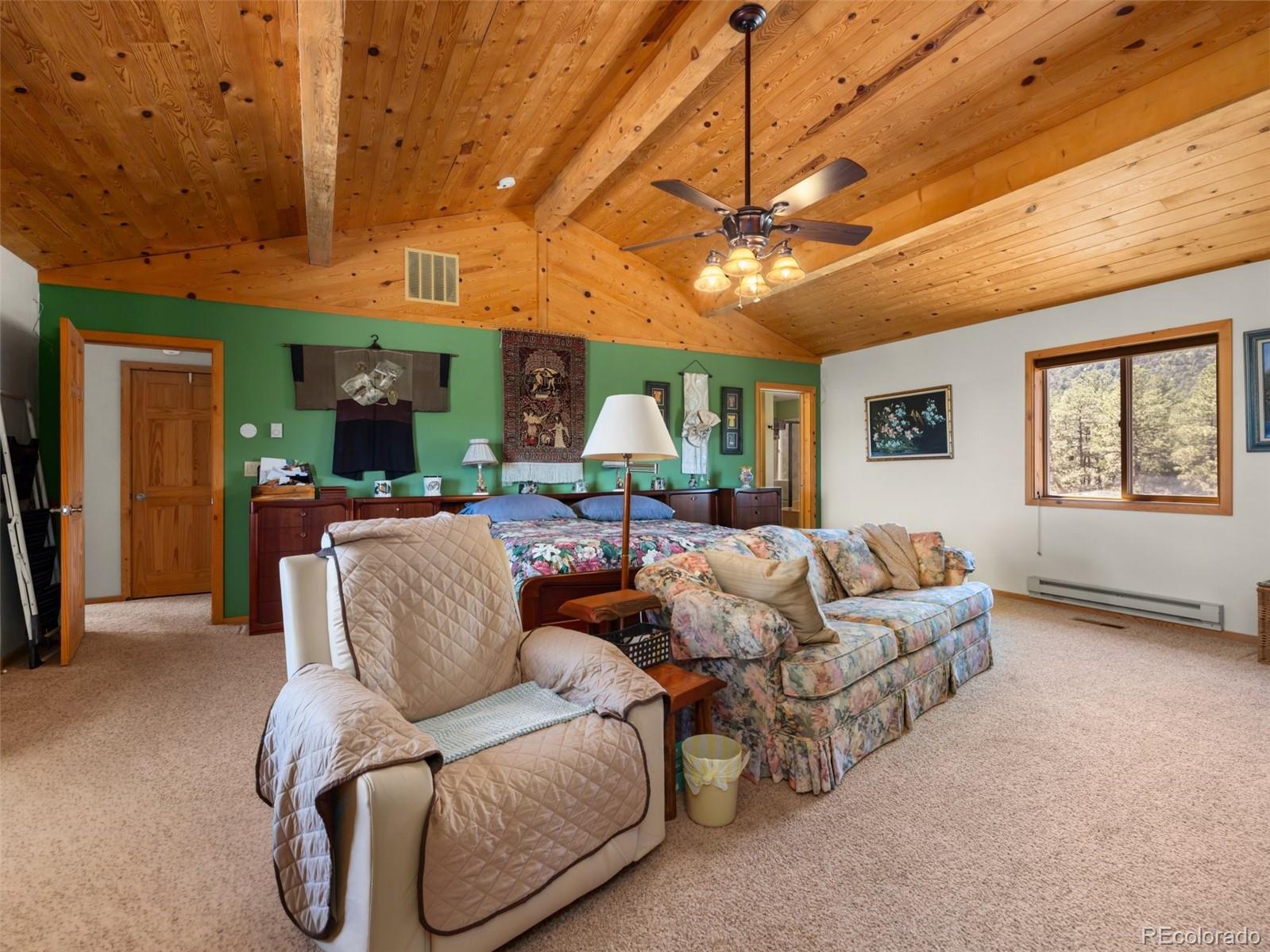 MLS Image #22 for 604  lowry ranch road,canon city, Colorado