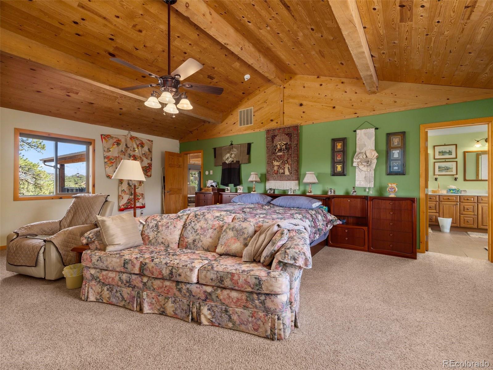 MLS Image #23 for 604  lowry ranch road,canon city, Colorado