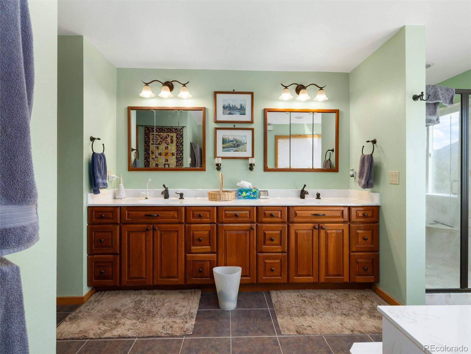 MLS Image #24 for 604  lowry ranch road,canon city, Colorado