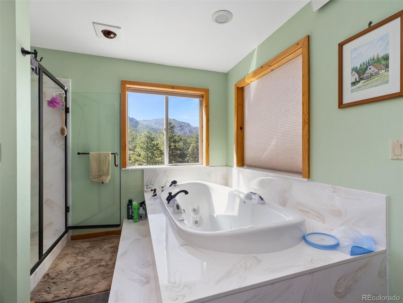 MLS Image #25 for 604  lowry ranch road,canon city, Colorado