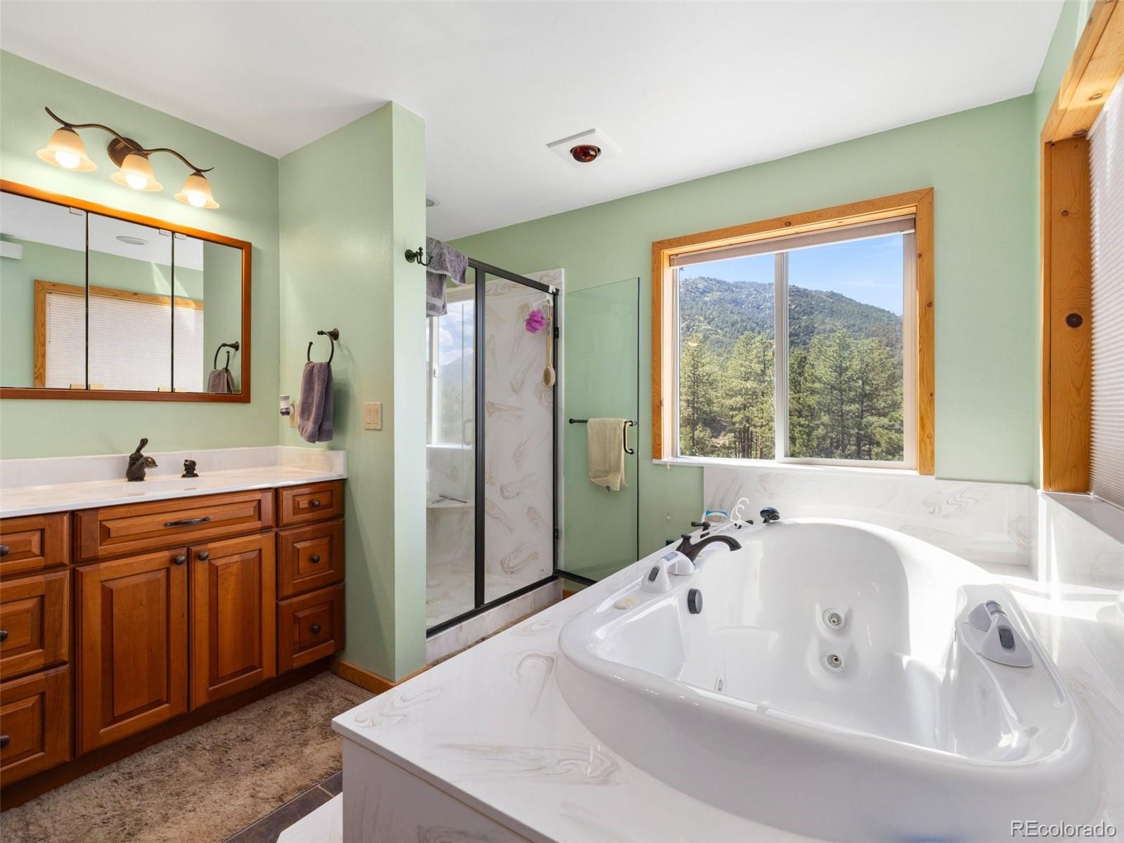 MLS Image #26 for 604  lowry ranch road,canon city, Colorado