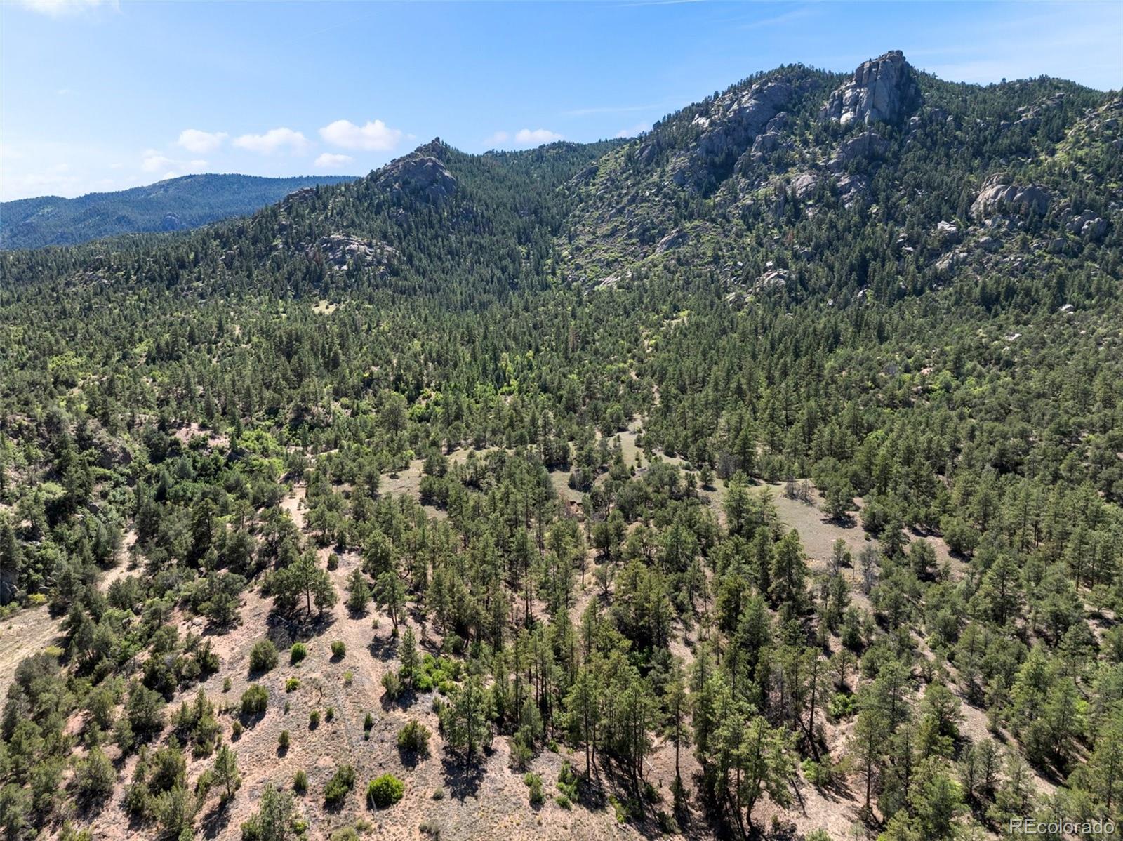 MLS Image #27 for 604  lowry ranch road,canon city, Colorado