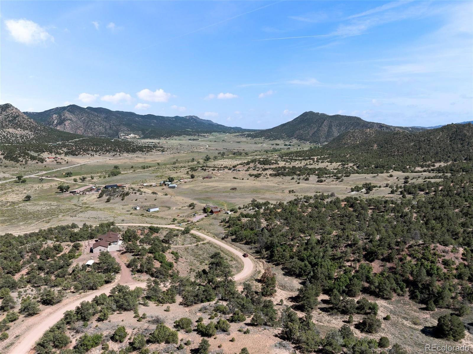 MLS Image #28 for 604  lowry ranch road,canon city, Colorado