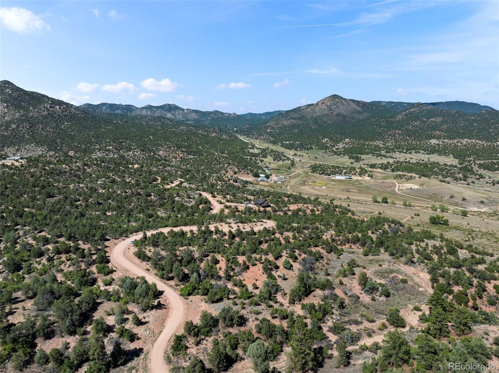 MLS Image #29 for 604  lowry ranch road,canon city, Colorado