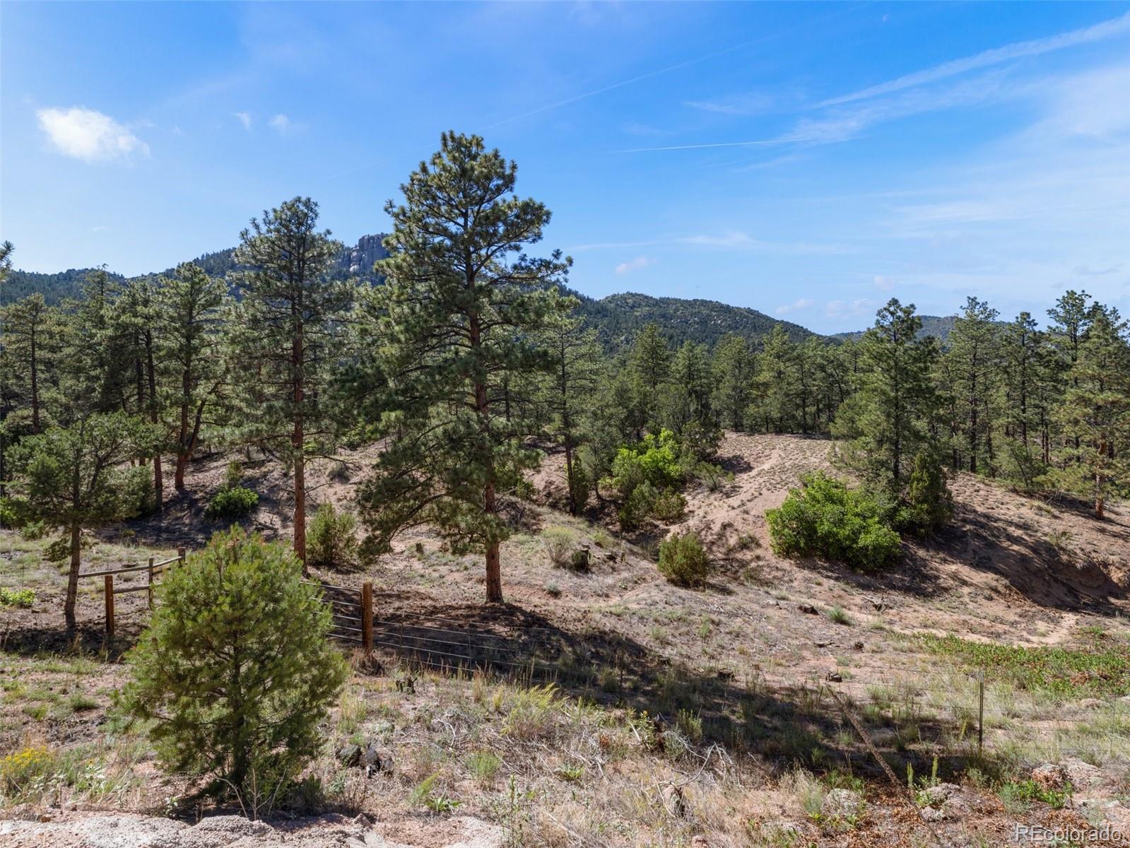 MLS Image #3 for 604  lowry ranch road,canon city, Colorado