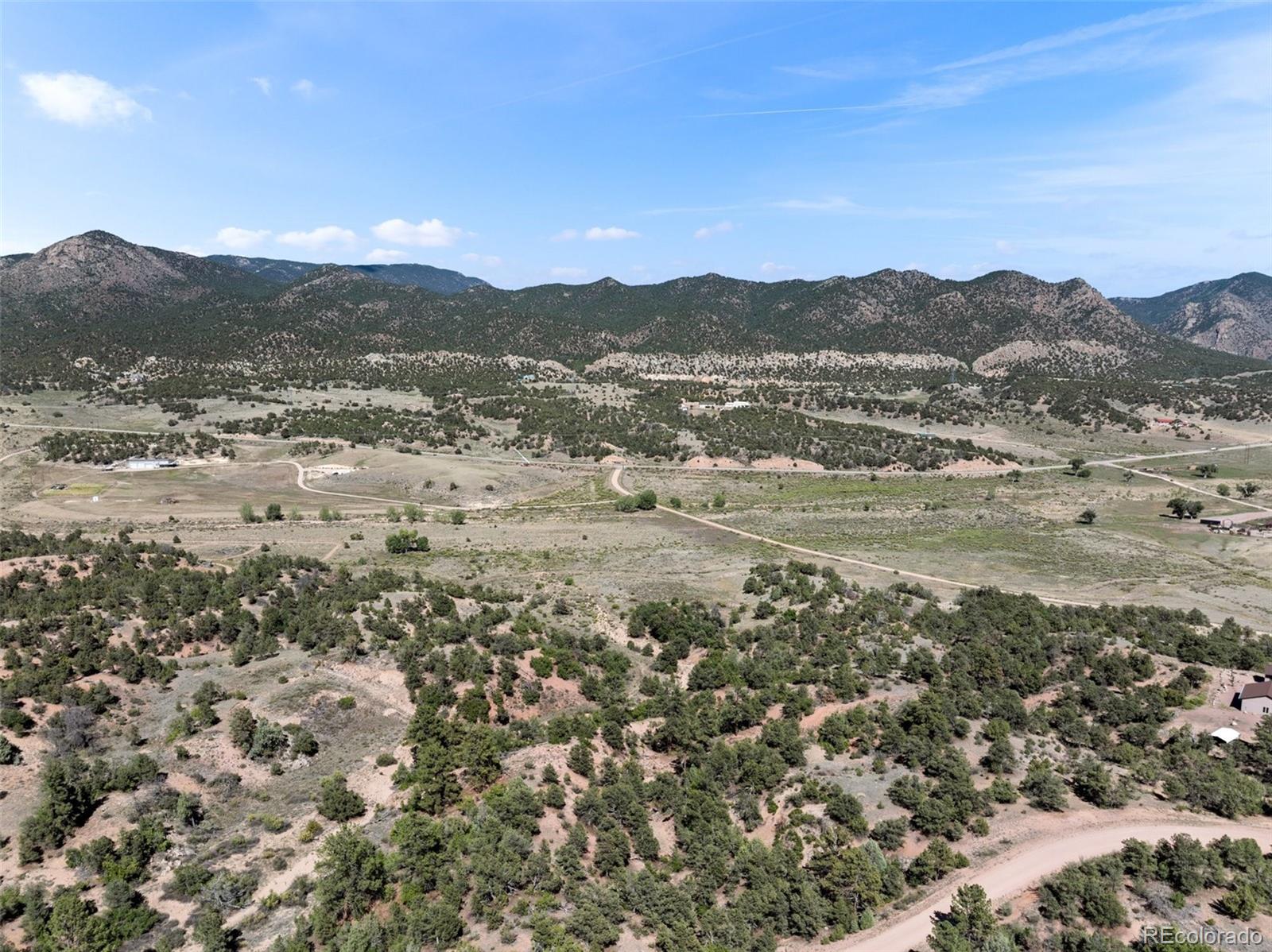 MLS Image #30 for 604  lowry ranch road,canon city, Colorado