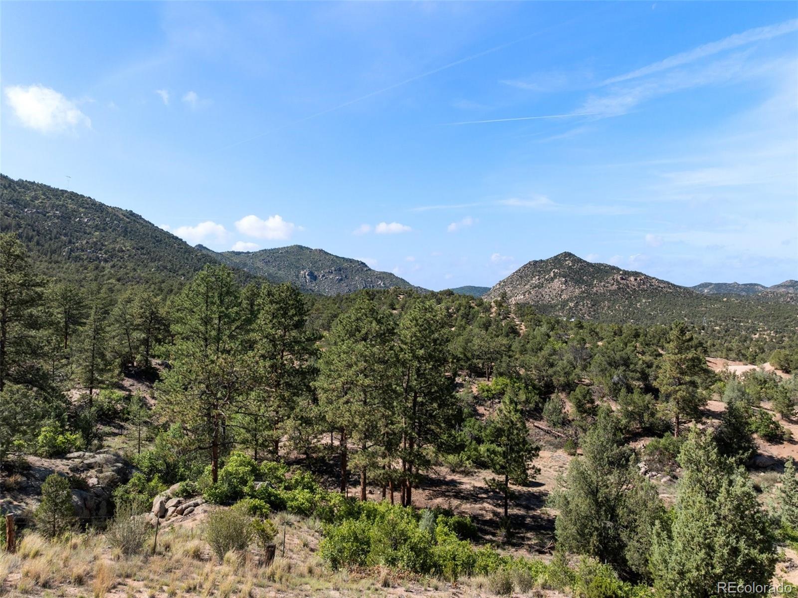 MLS Image #39 for 604  lowry ranch road,canon city, Colorado