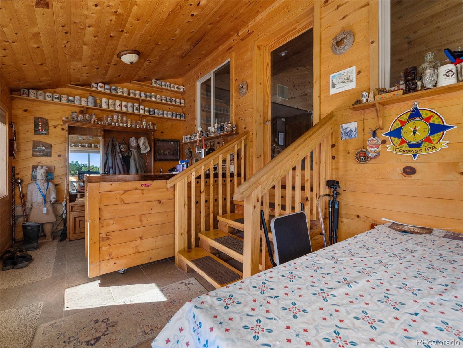 MLS Image #4 for 604  lowry ranch road,canon city, Colorado