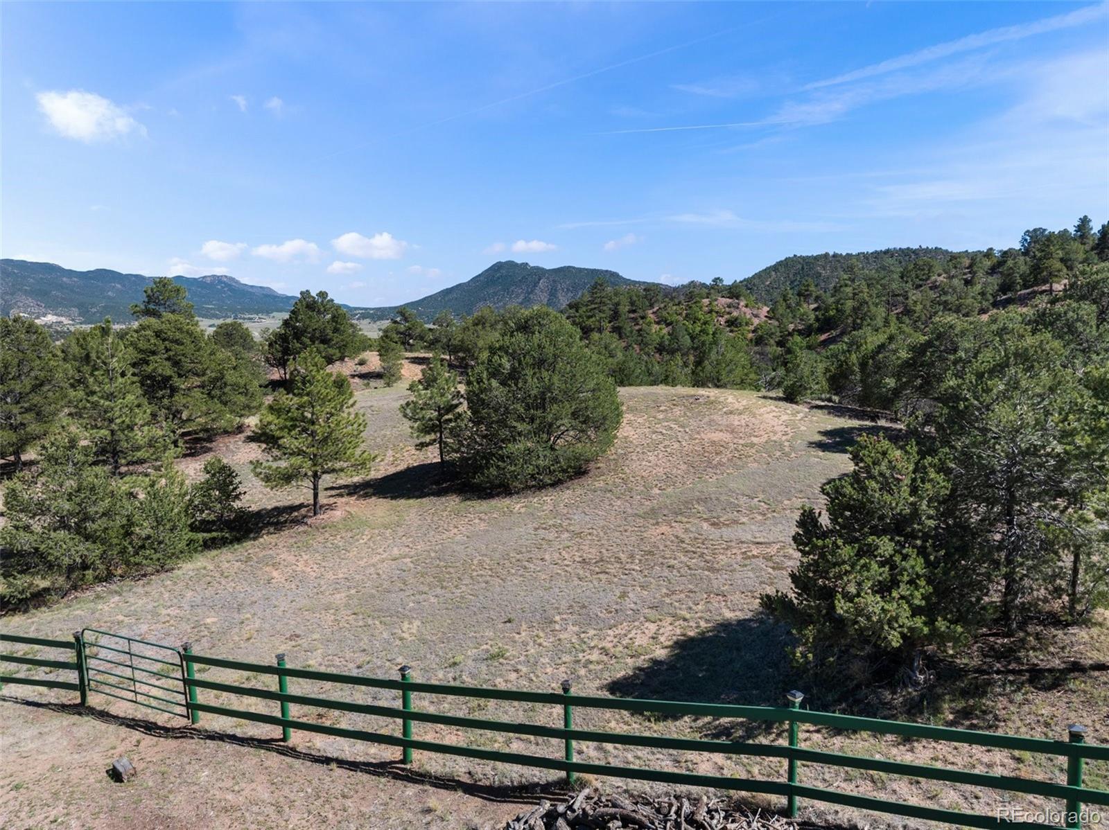 MLS Image #41 for 604  lowry ranch road,canon city, Colorado