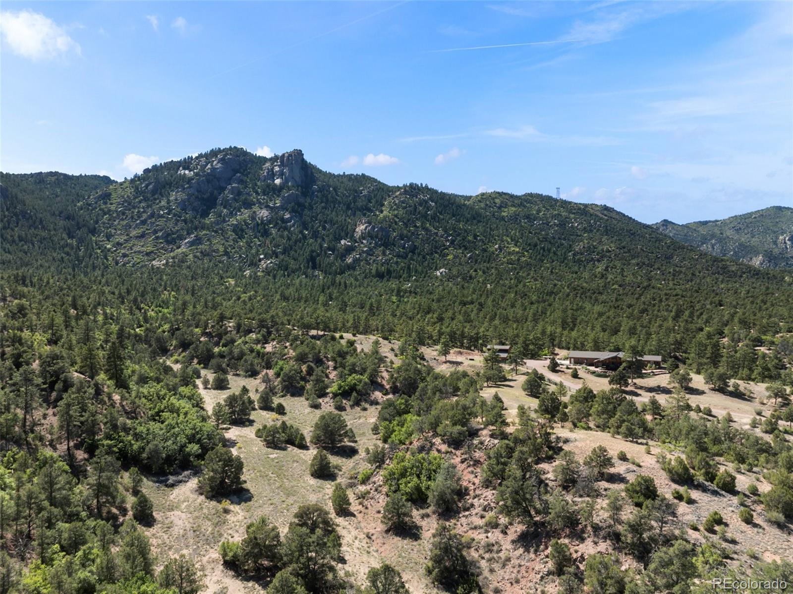 MLS Image #44 for 604  lowry ranch road,canon city, Colorado