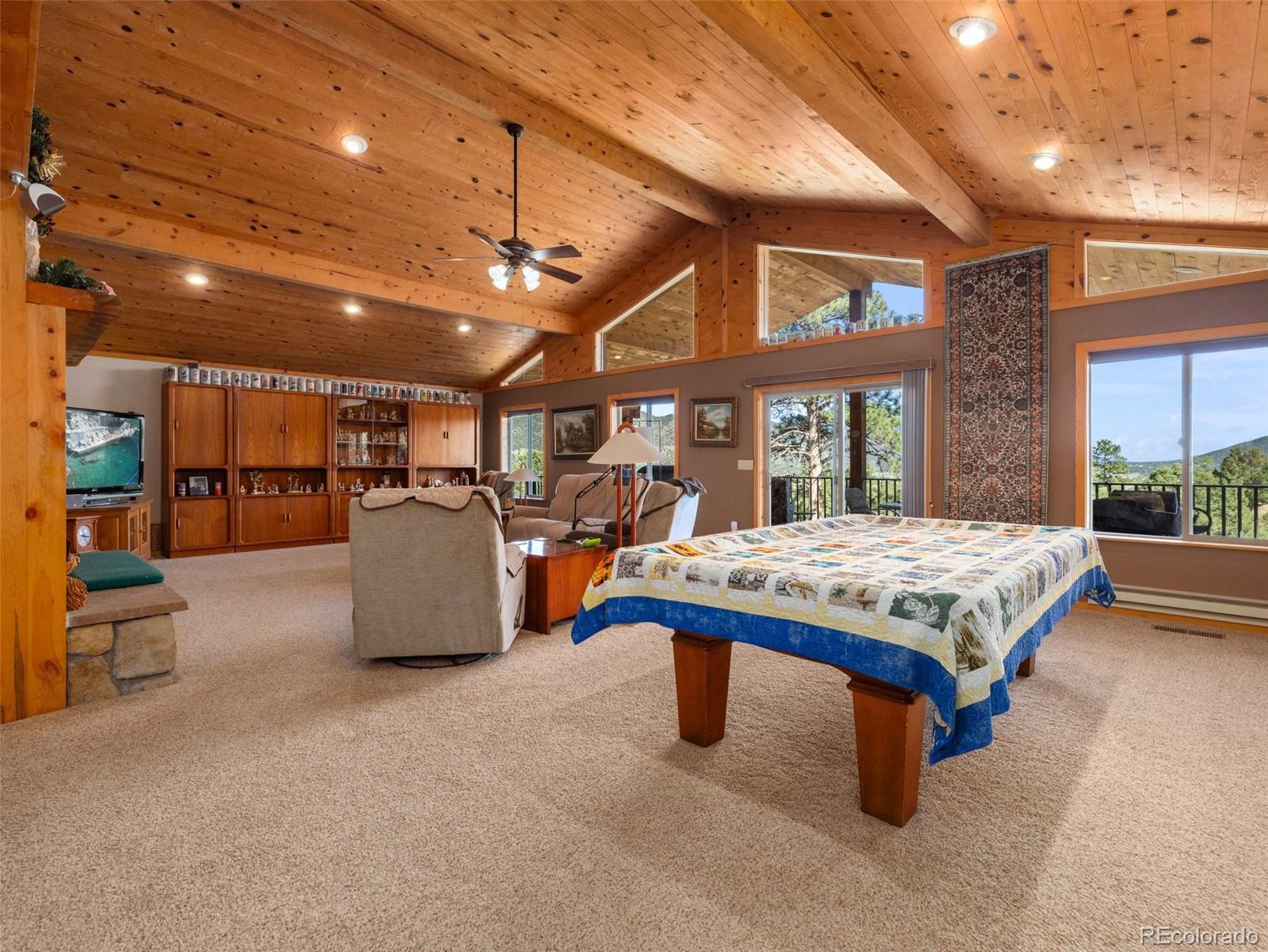 MLS Image #5 for 604  lowry ranch road,canon city, Colorado