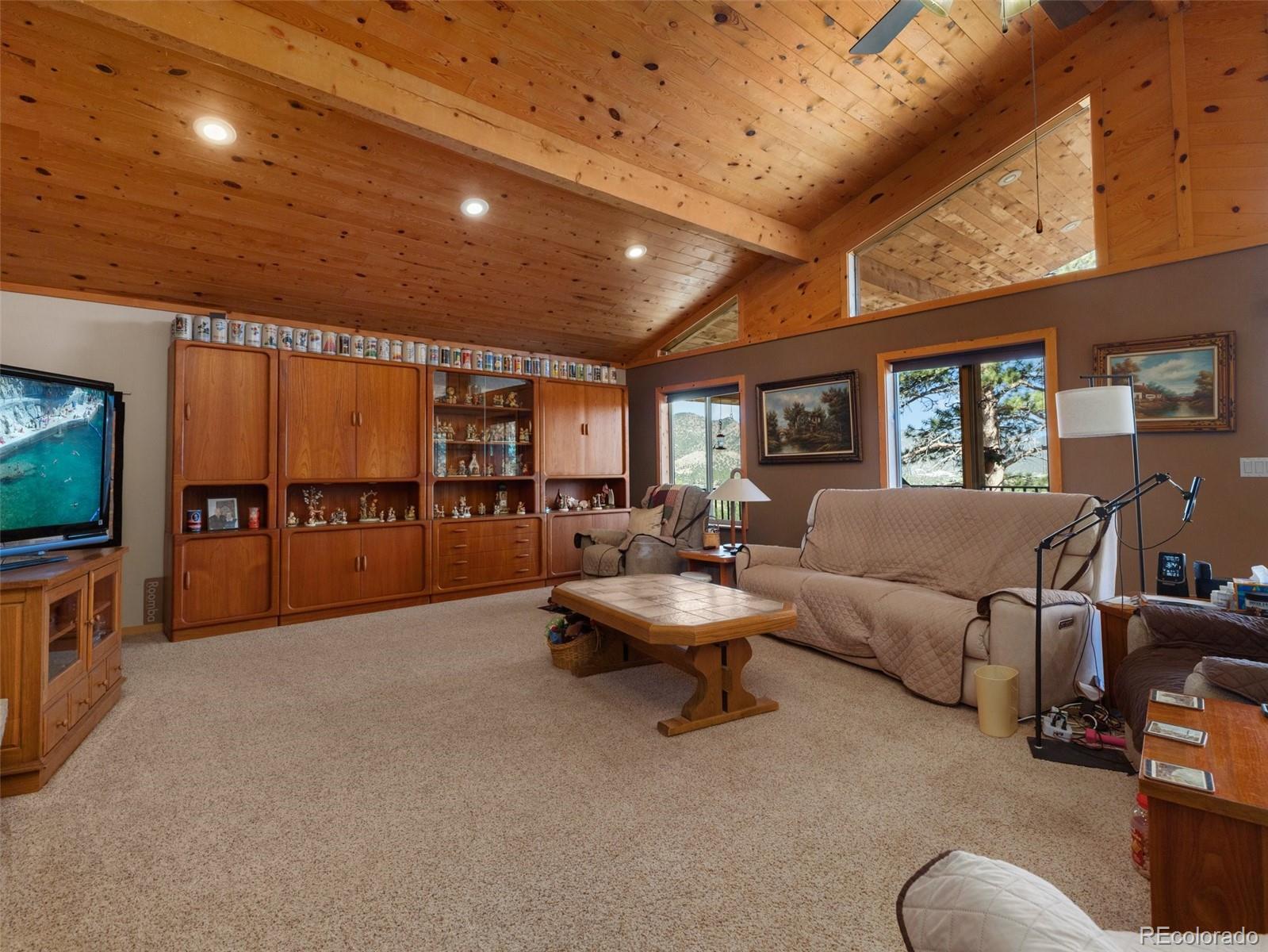 MLS Image #6 for 604  lowry ranch road,canon city, Colorado