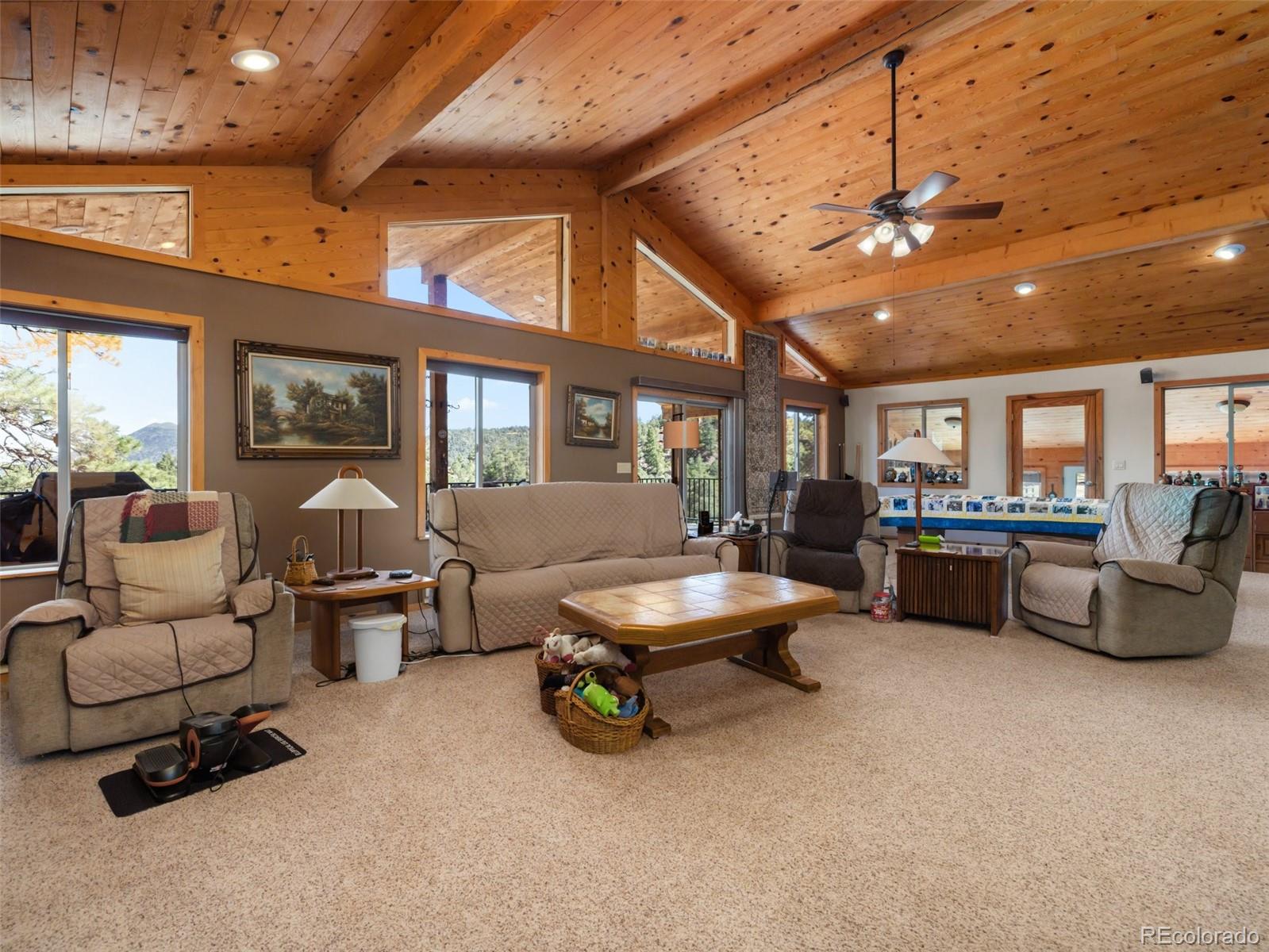 MLS Image #8 for 604  lowry ranch road,canon city, Colorado
