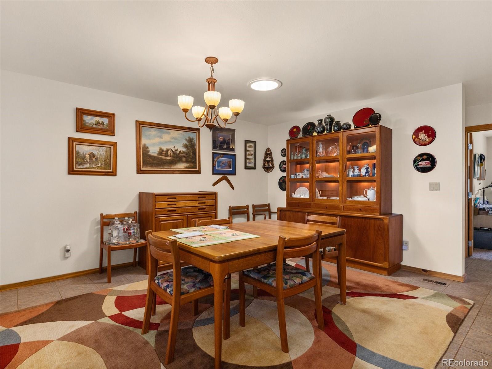 MLS Image #9 for 604  lowry ranch road,canon city, Colorado