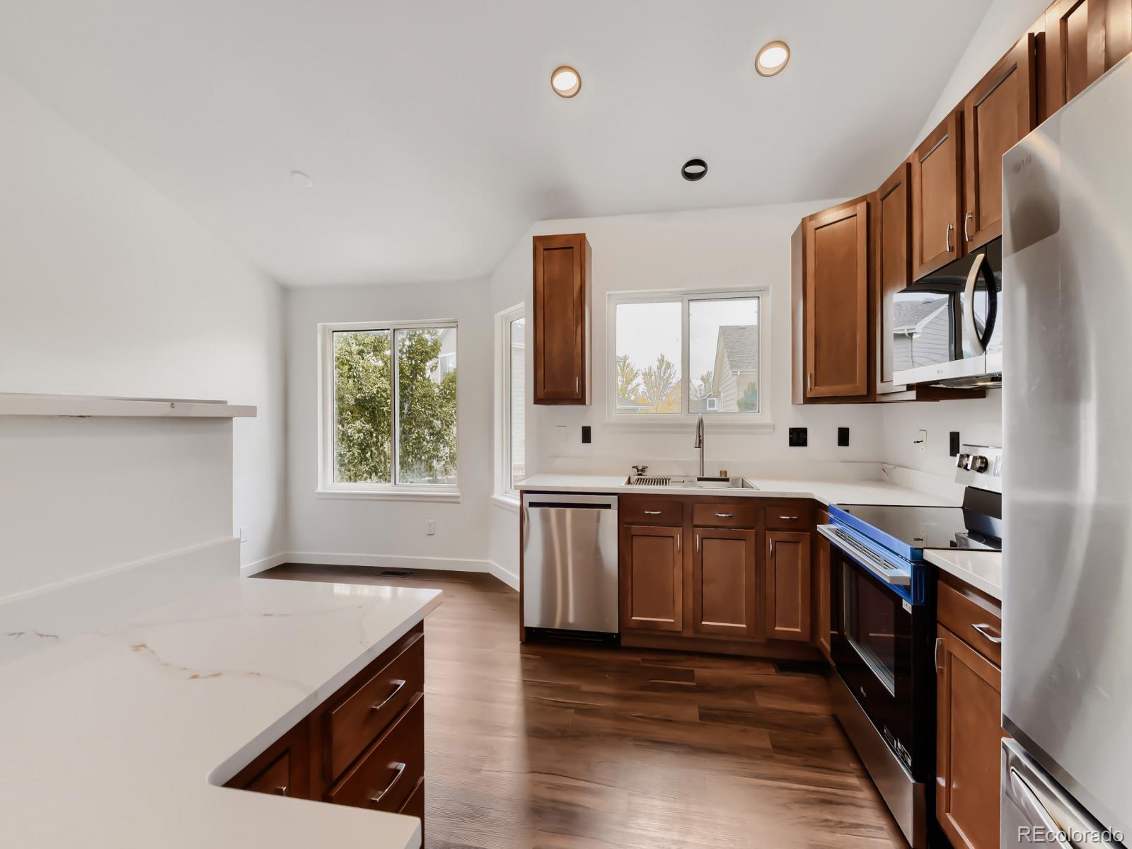 MLS Image #10 for 3612  bucknell drive,highlands ranch, Colorado