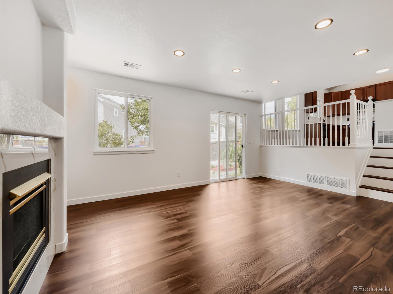 MLS Image #11 for 3612  bucknell drive,highlands ranch, Colorado