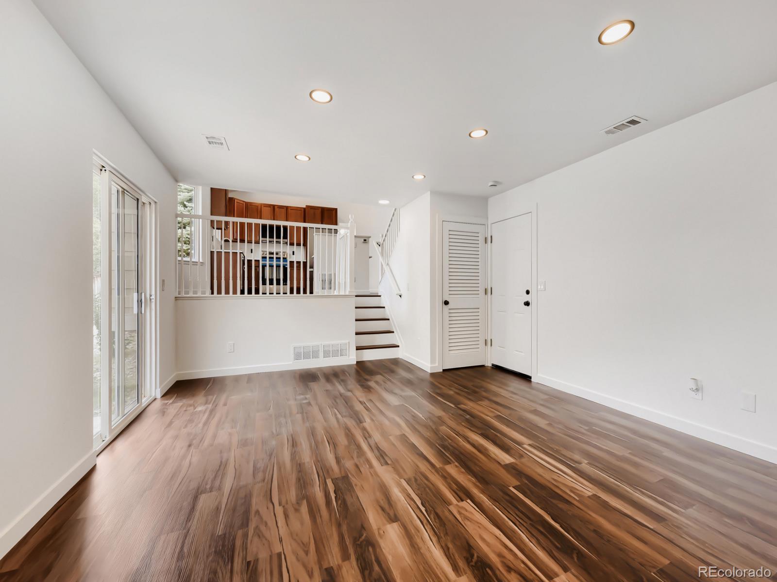 MLS Image #12 for 3612  bucknell drive,highlands ranch, Colorado