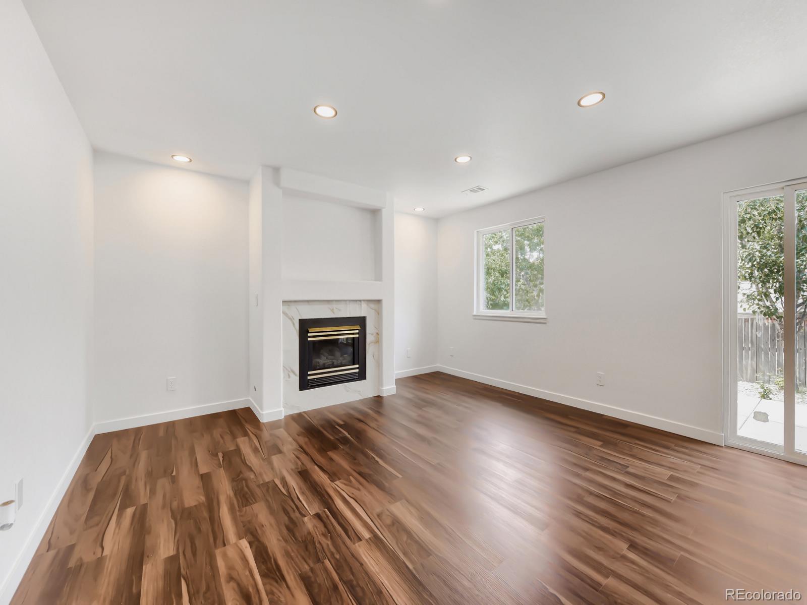 MLS Image #13 for 3612  bucknell drive,highlands ranch, Colorado