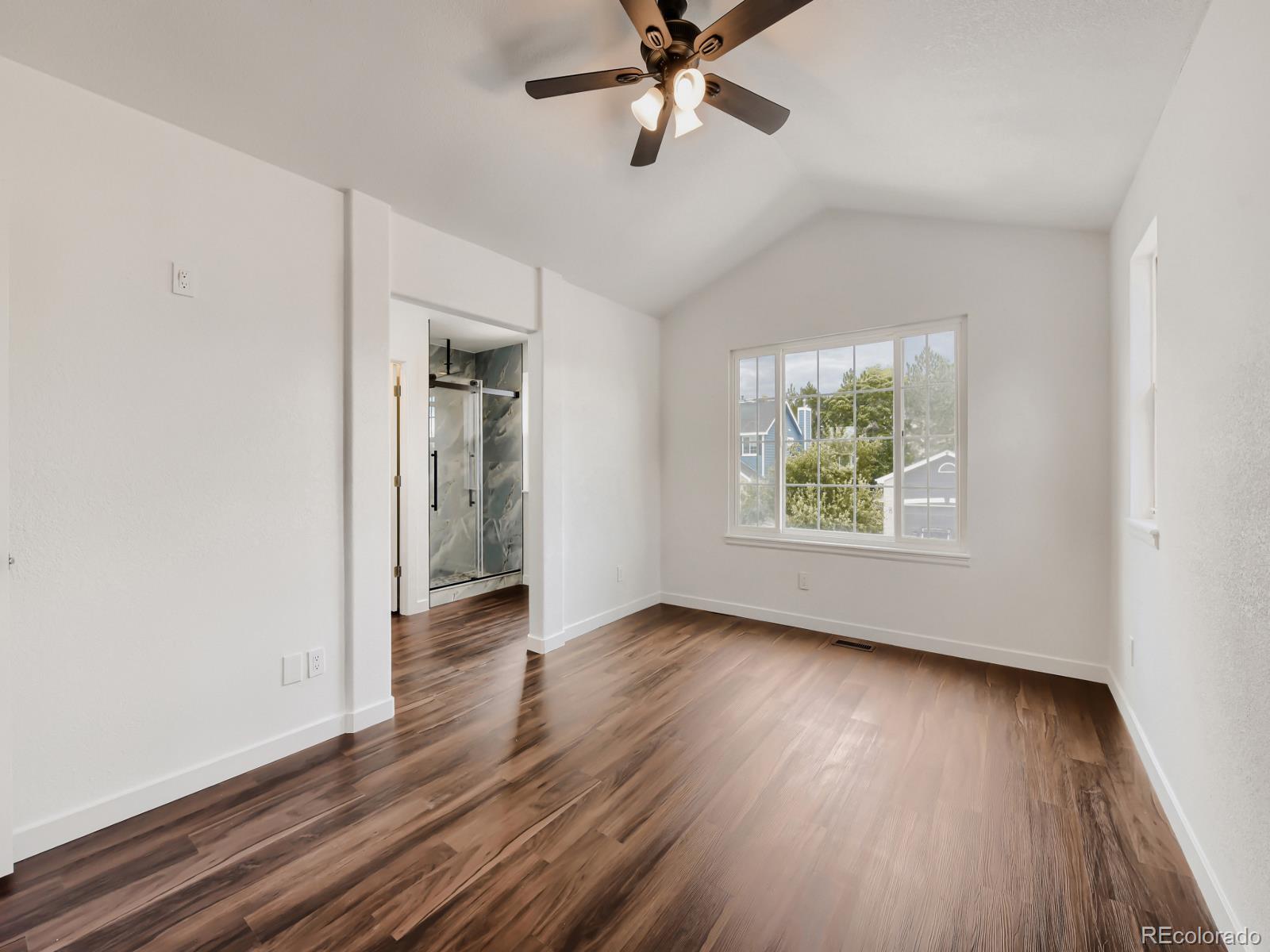 MLS Image #14 for 3612  bucknell drive,highlands ranch, Colorado
