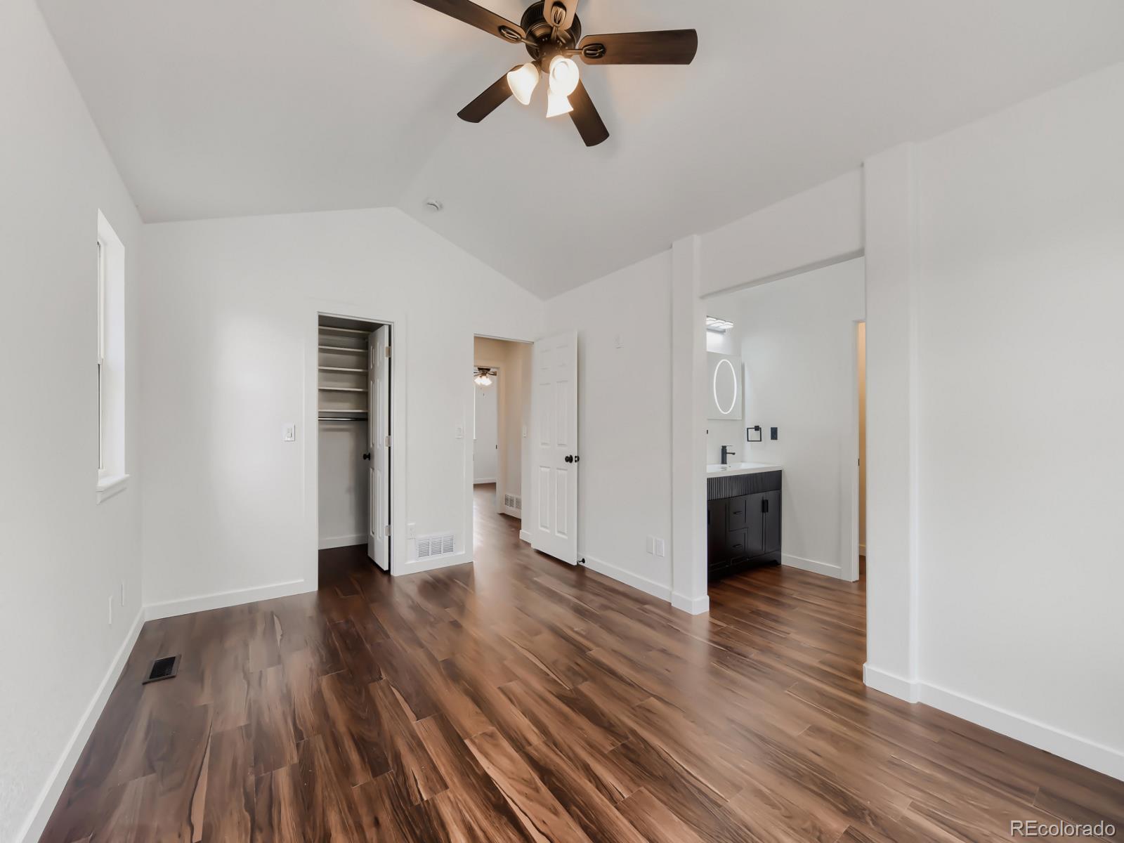 MLS Image #15 for 3612  bucknell drive,highlands ranch, Colorado