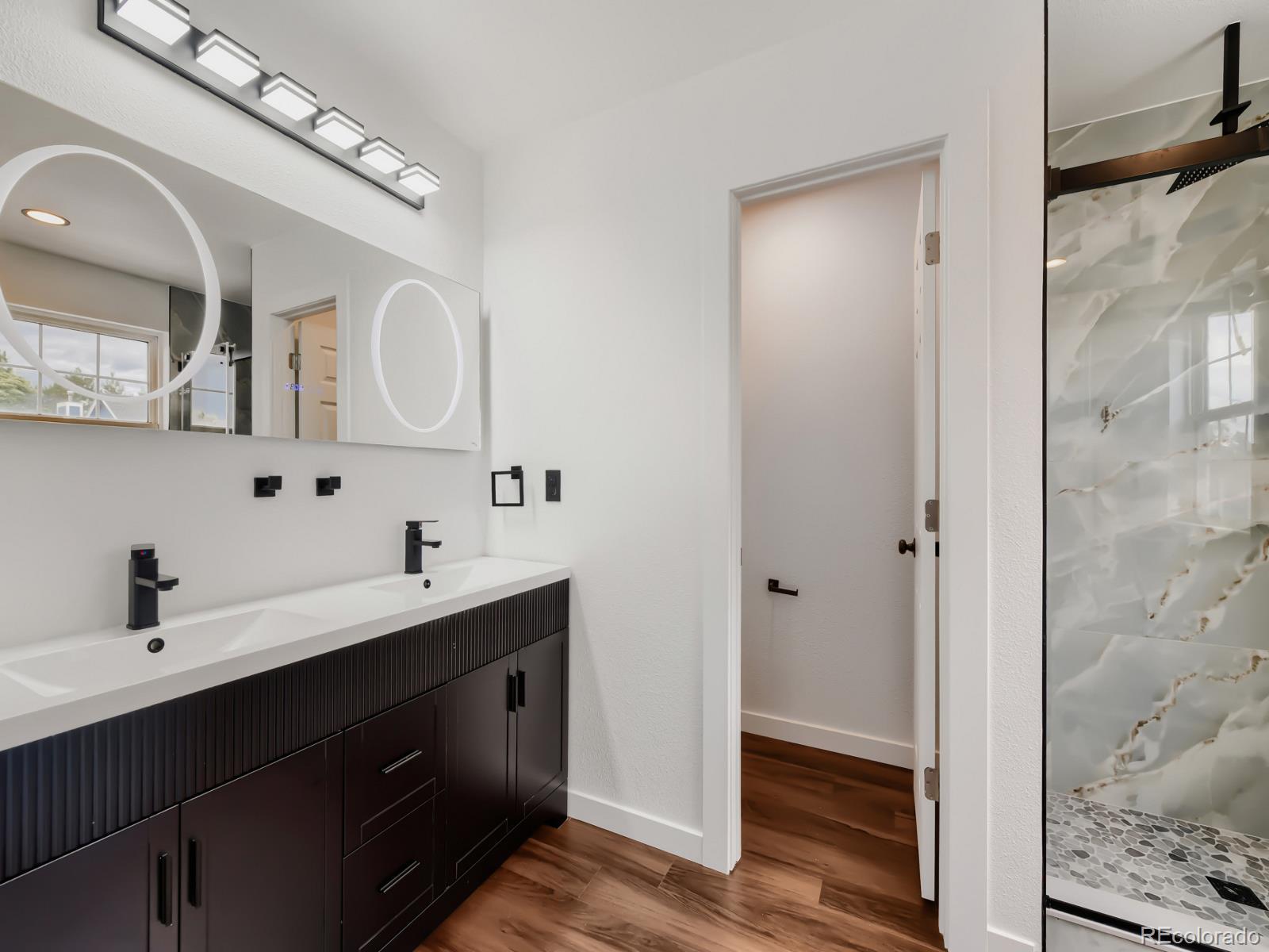 MLS Image #16 for 3612  bucknell drive,highlands ranch, Colorado