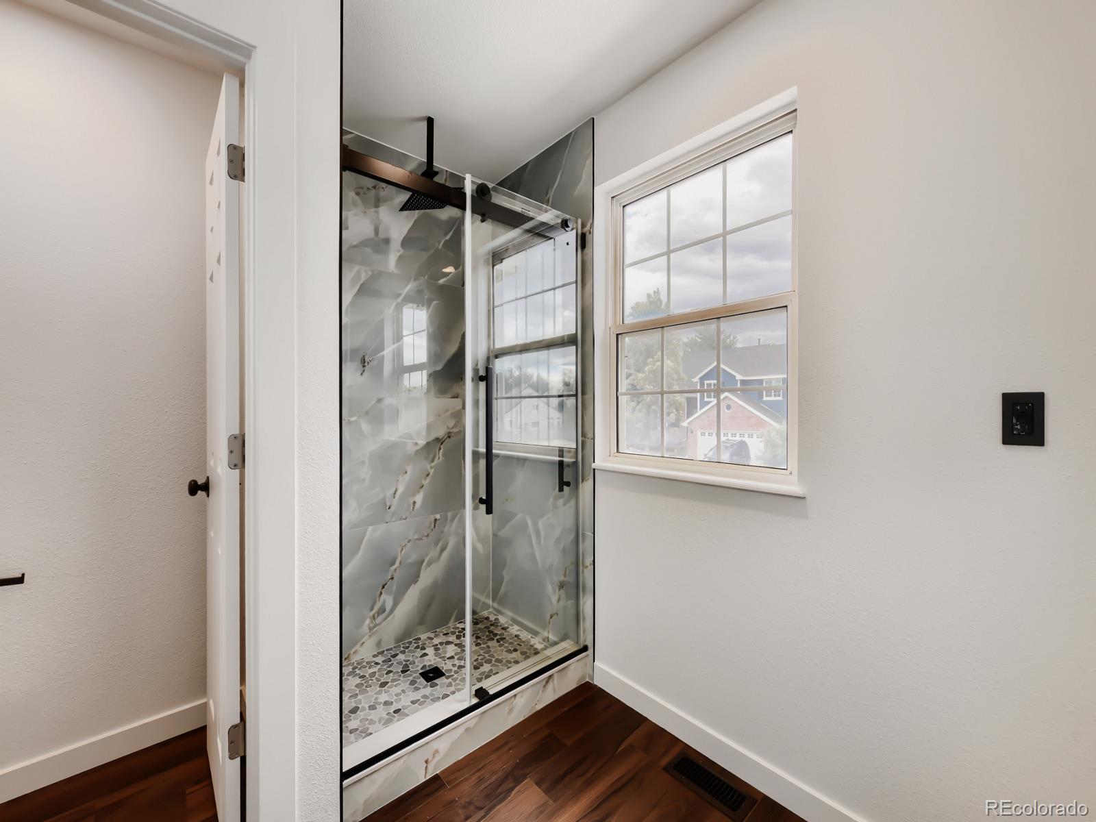MLS Image #17 for 3612  bucknell drive,highlands ranch, Colorado