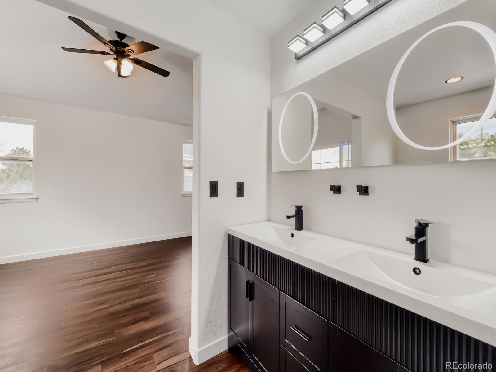MLS Image #18 for 3612  bucknell drive,highlands ranch, Colorado
