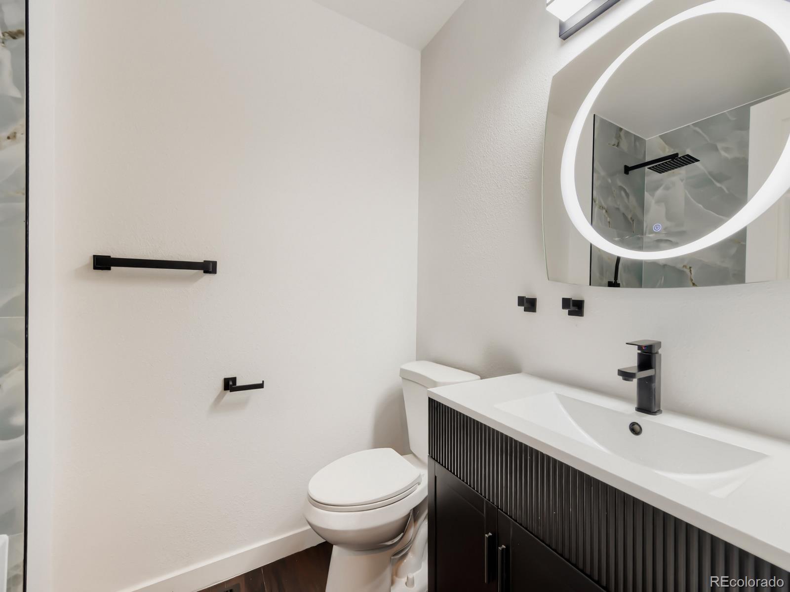 MLS Image #19 for 3612  bucknell drive,highlands ranch, Colorado