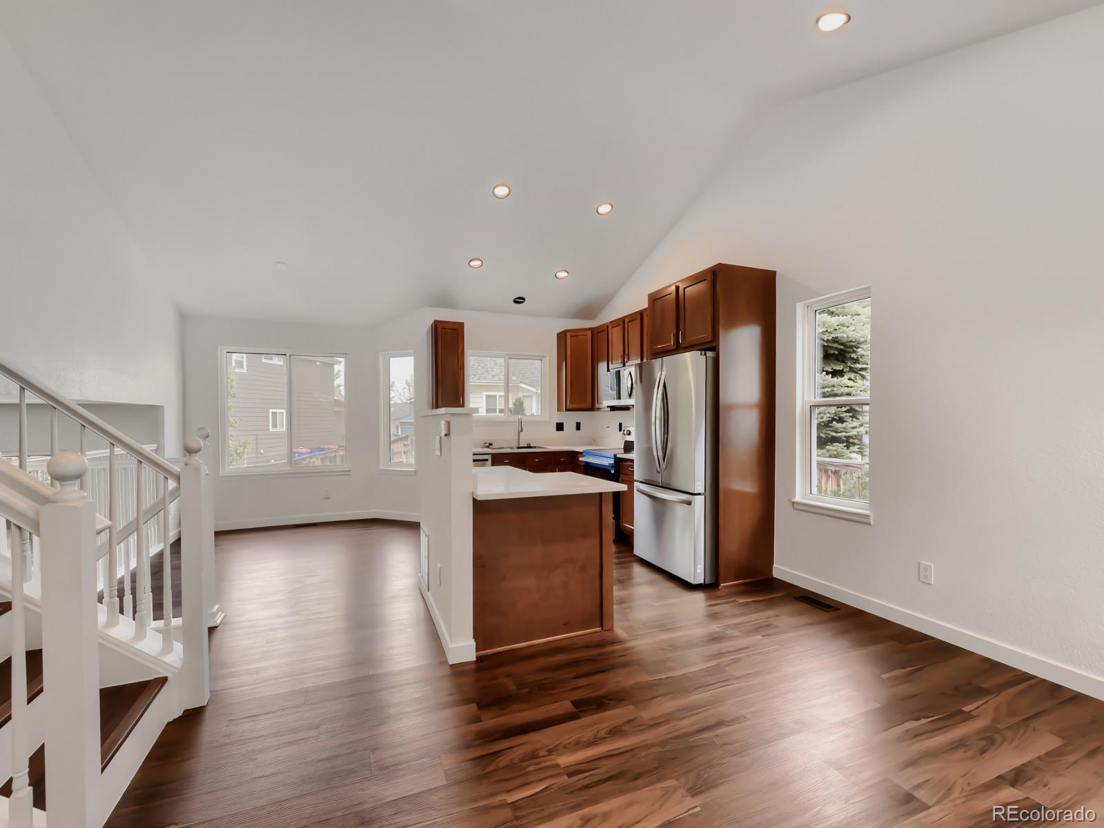 MLS Image #2 for 3612  bucknell drive,highlands ranch, Colorado