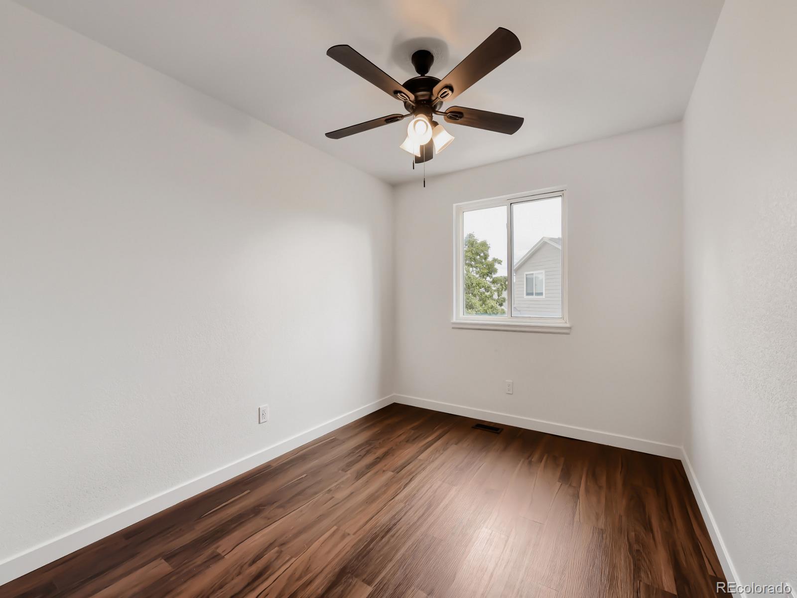 MLS Image #20 for 3612  bucknell drive,highlands ranch, Colorado