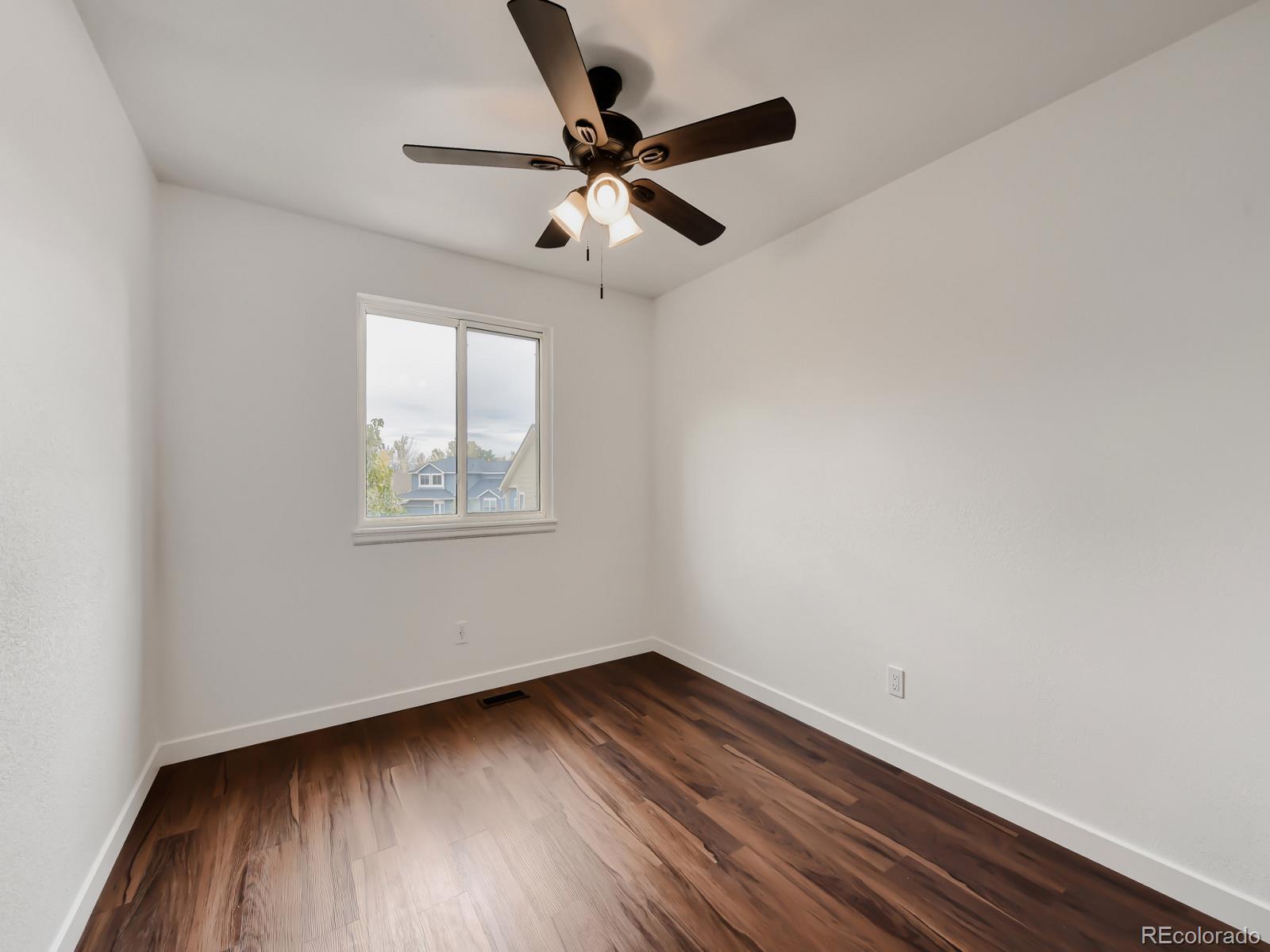 MLS Image #21 for 3612  bucknell drive,highlands ranch, Colorado