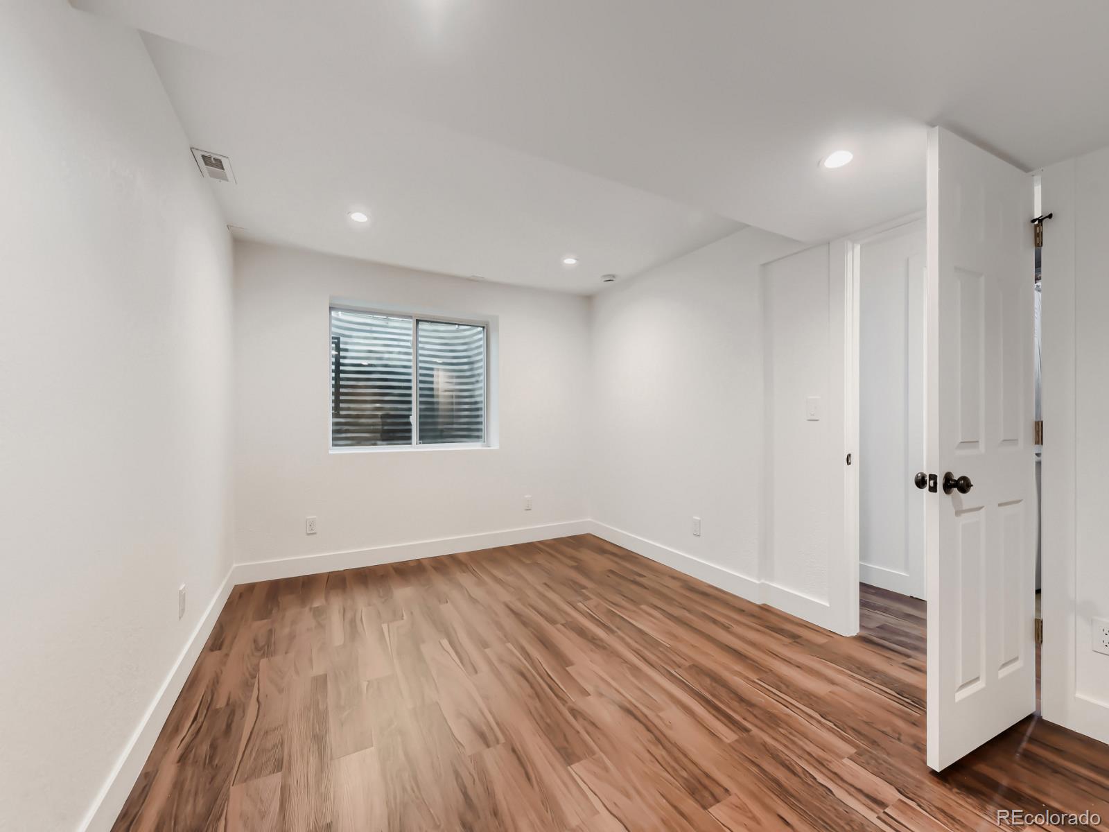 MLS Image #22 for 3612  bucknell drive,highlands ranch, Colorado