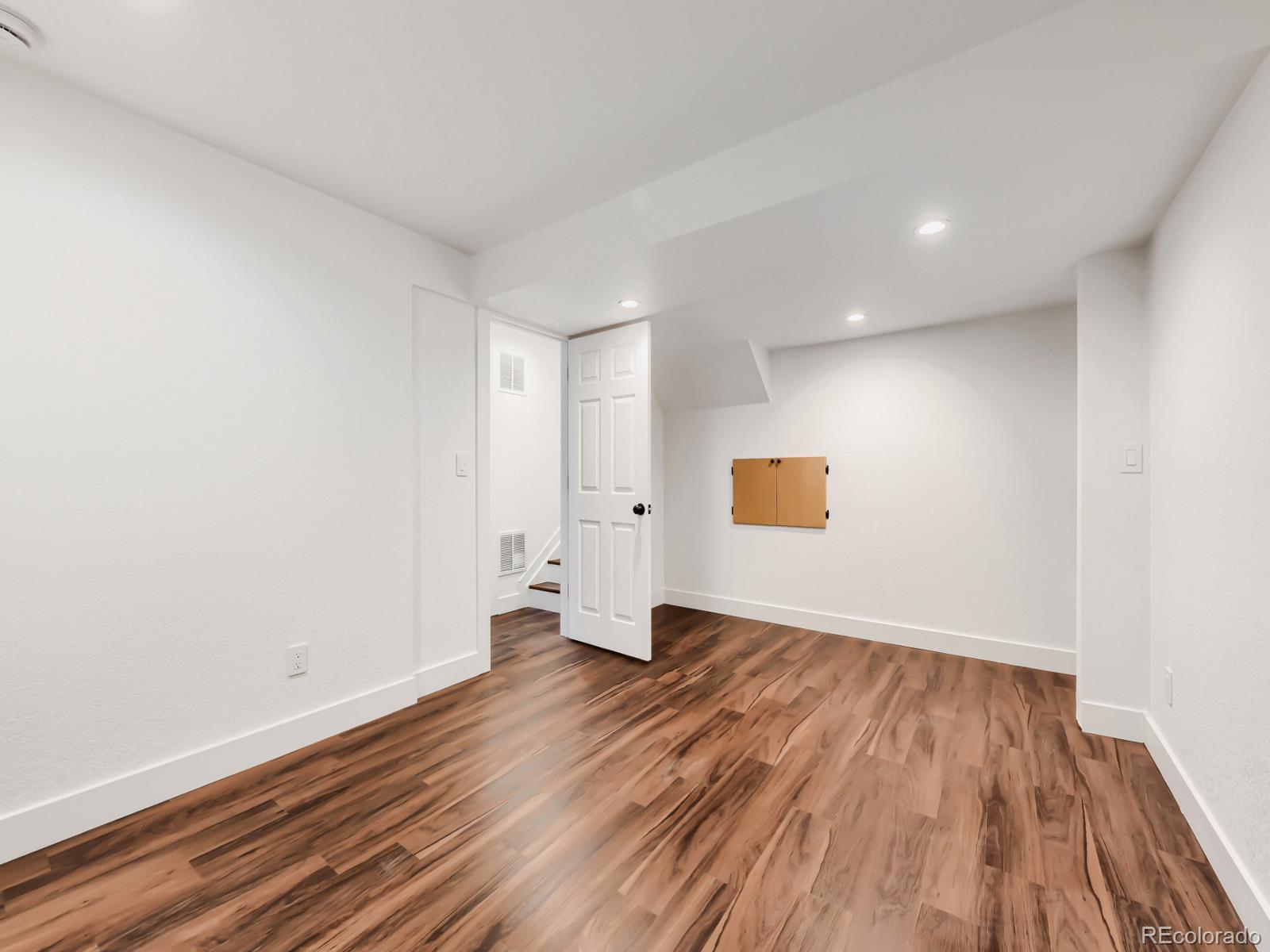 MLS Image #23 for 3612  bucknell drive,highlands ranch, Colorado