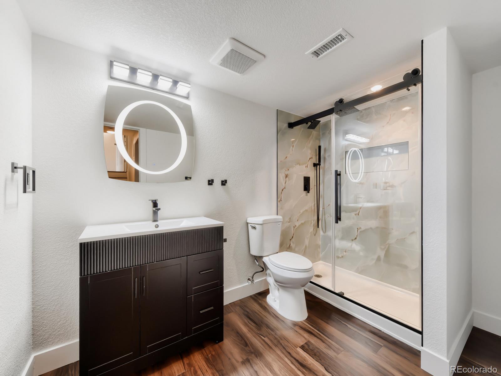 MLS Image #24 for 3612  bucknell drive,highlands ranch, Colorado