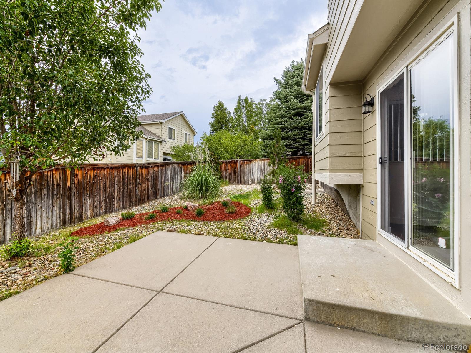MLS Image #26 for 3612  bucknell drive,highlands ranch, Colorado