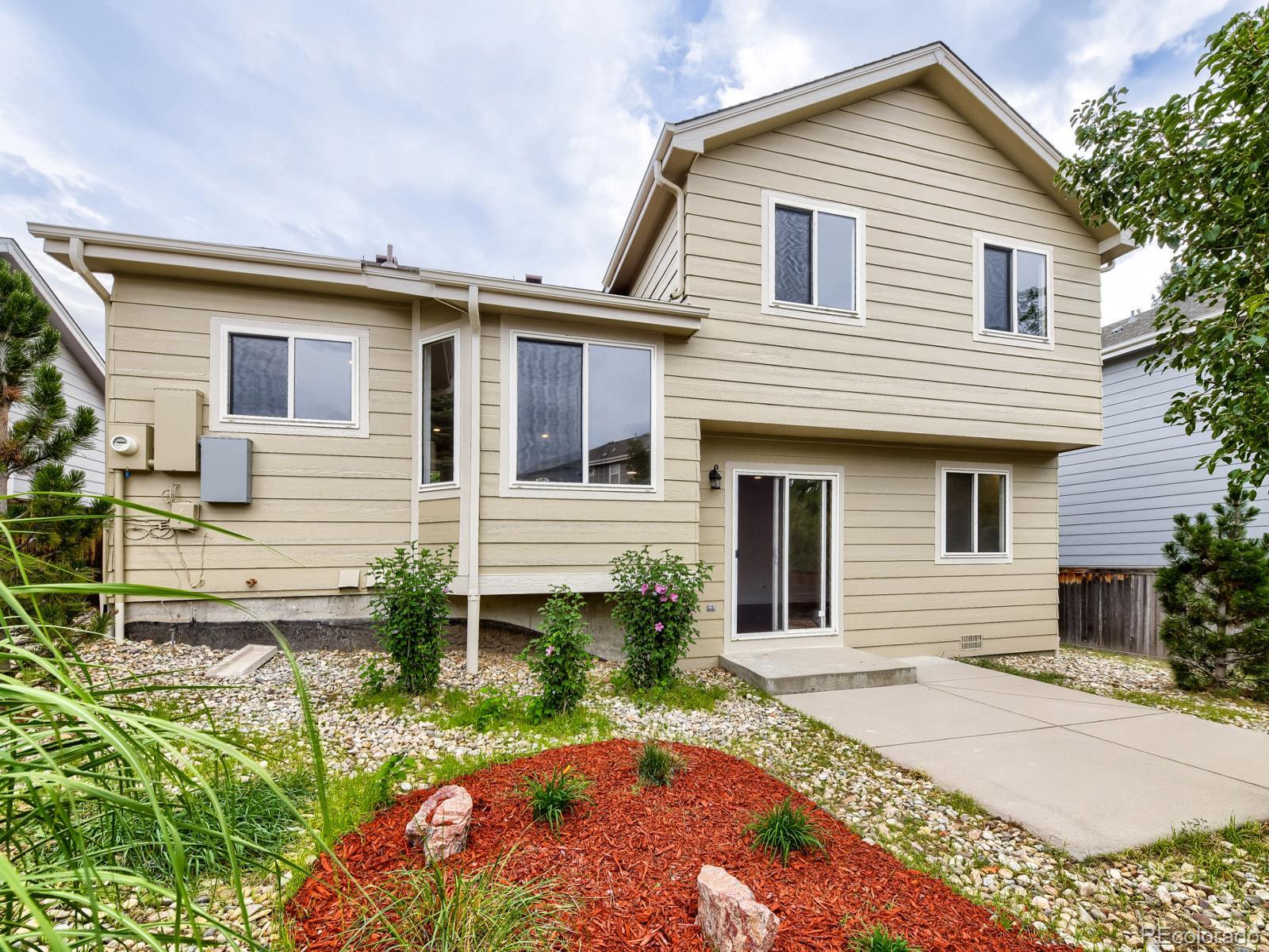 MLS Image #27 for 3612  bucknell drive,highlands ranch, Colorado